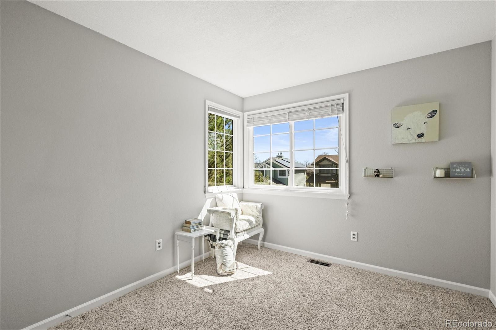 MLS Image #24 for 9145  sugarstone circle,highlands ranch, Colorado