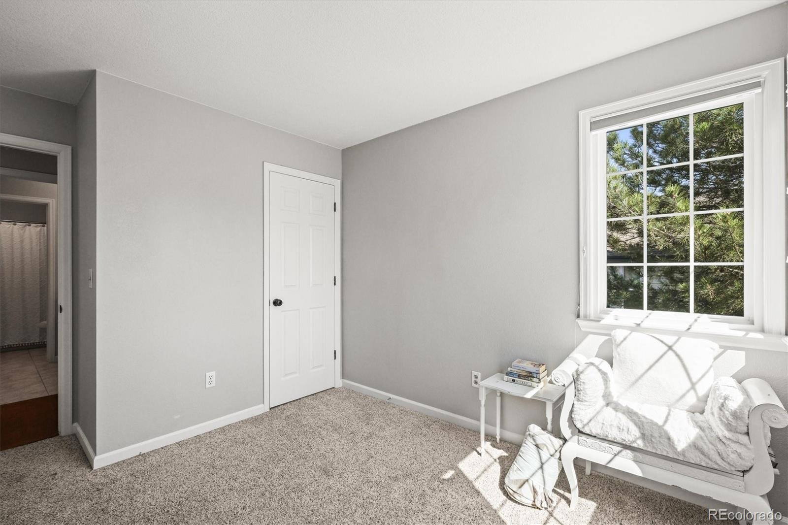 MLS Image #25 for 9145  sugarstone circle,highlands ranch, Colorado