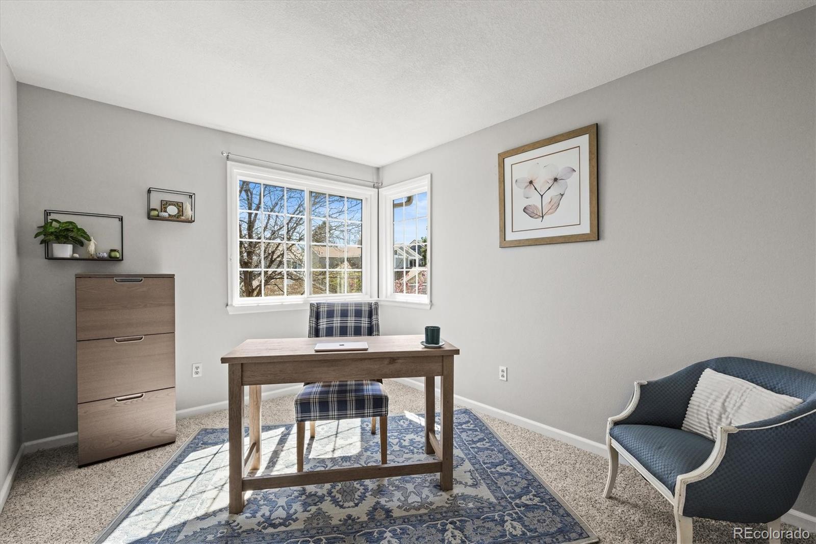 MLS Image #27 for 9145  sugarstone circle,highlands ranch, Colorado