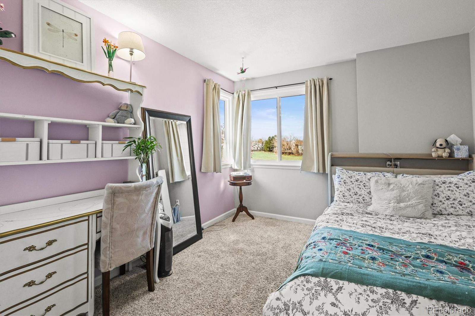MLS Image #28 for 9145  sugarstone circle,highlands ranch, Colorado