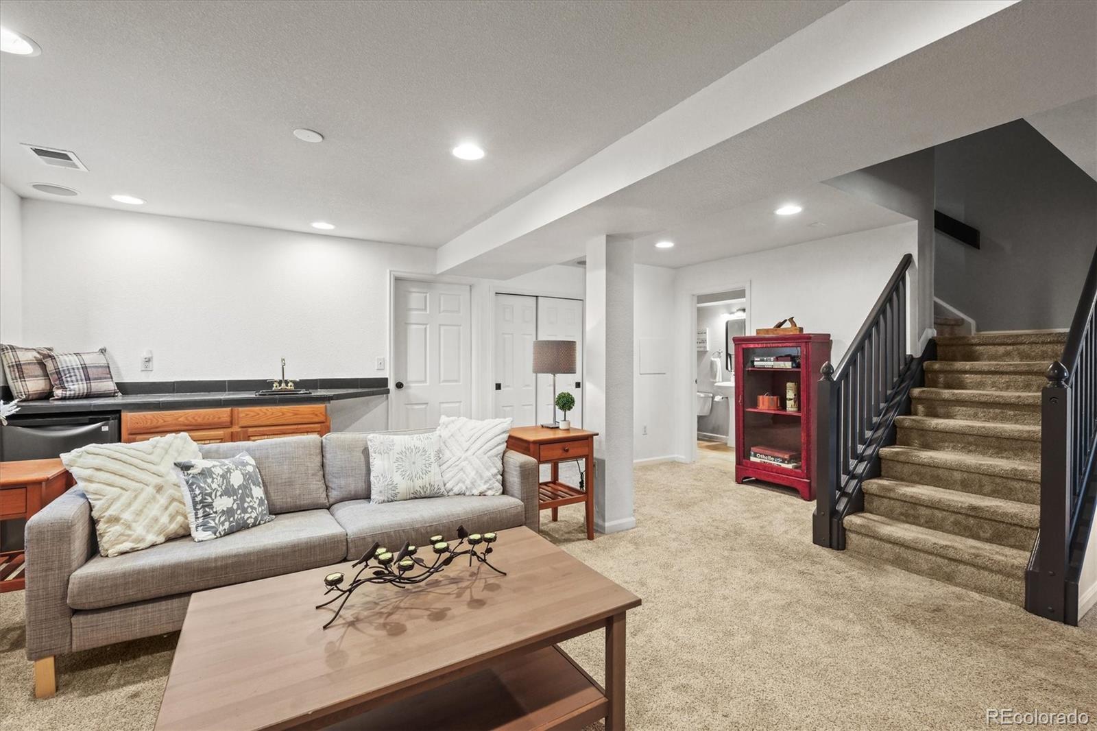 MLS Image #29 for 9145  sugarstone circle,highlands ranch, Colorado