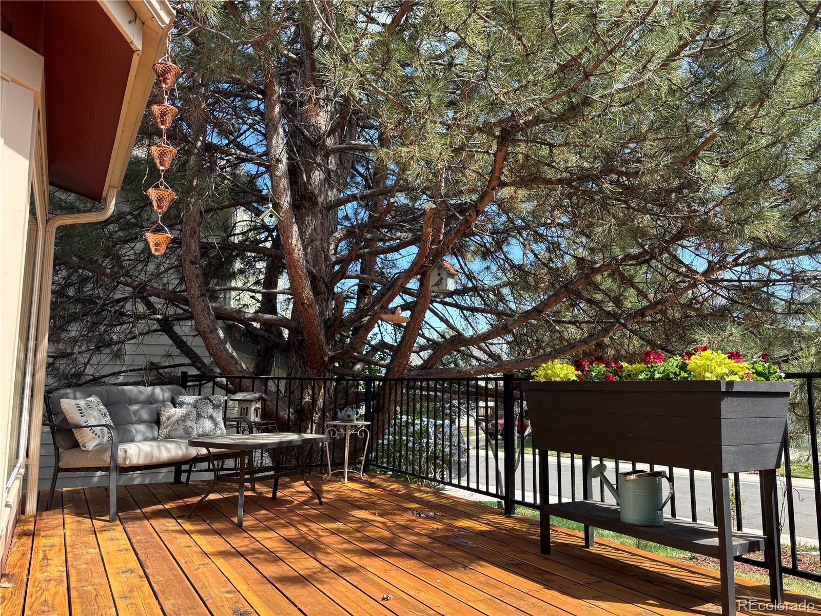 MLS Image #3 for 9145  sugarstone circle,highlands ranch, Colorado