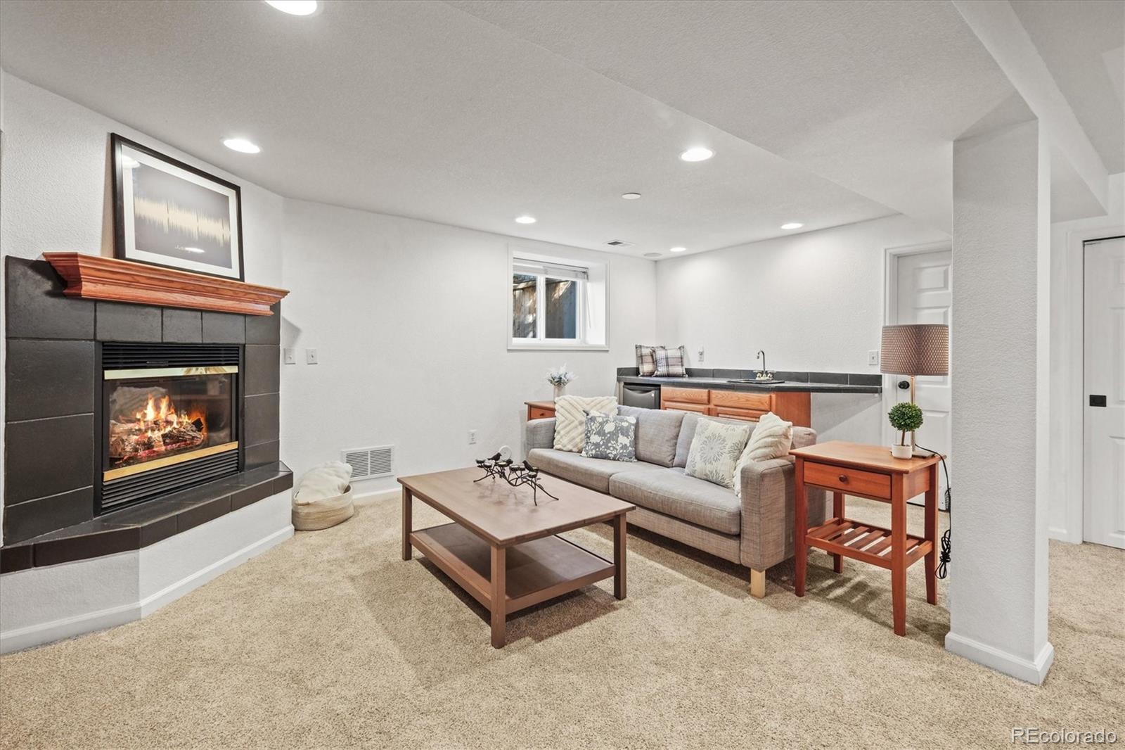 MLS Image #30 for 9145  sugarstone circle,highlands ranch, Colorado