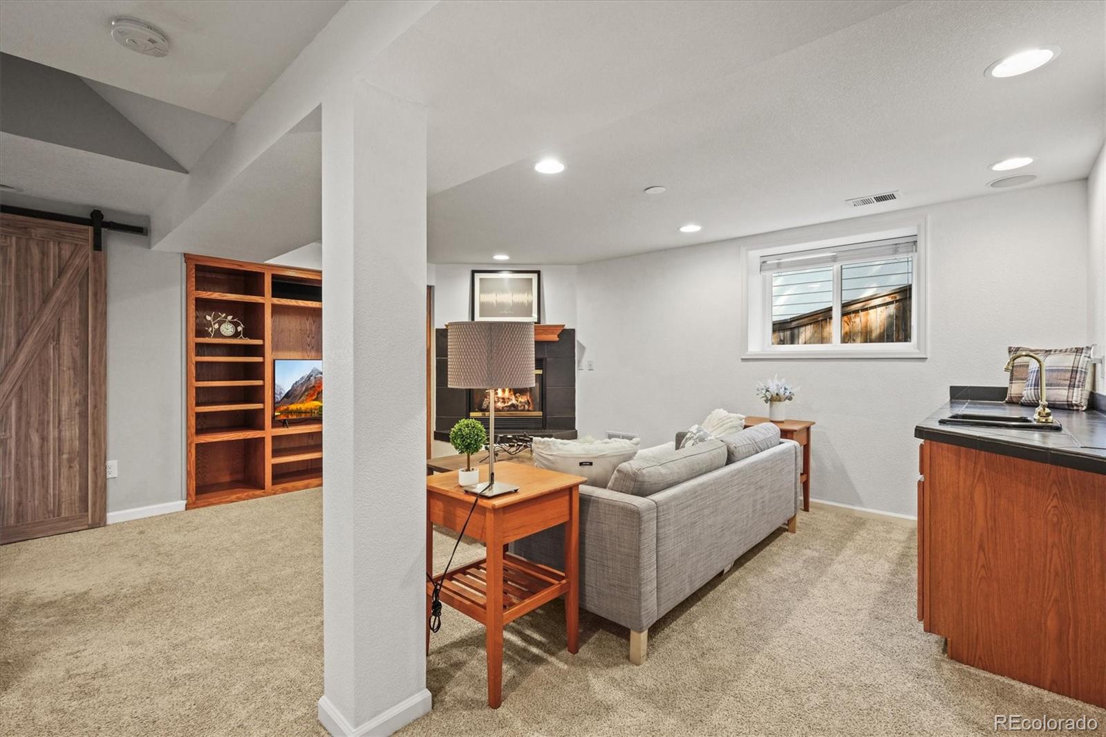MLS Image #31 for 9145  sugarstone circle,highlands ranch, Colorado