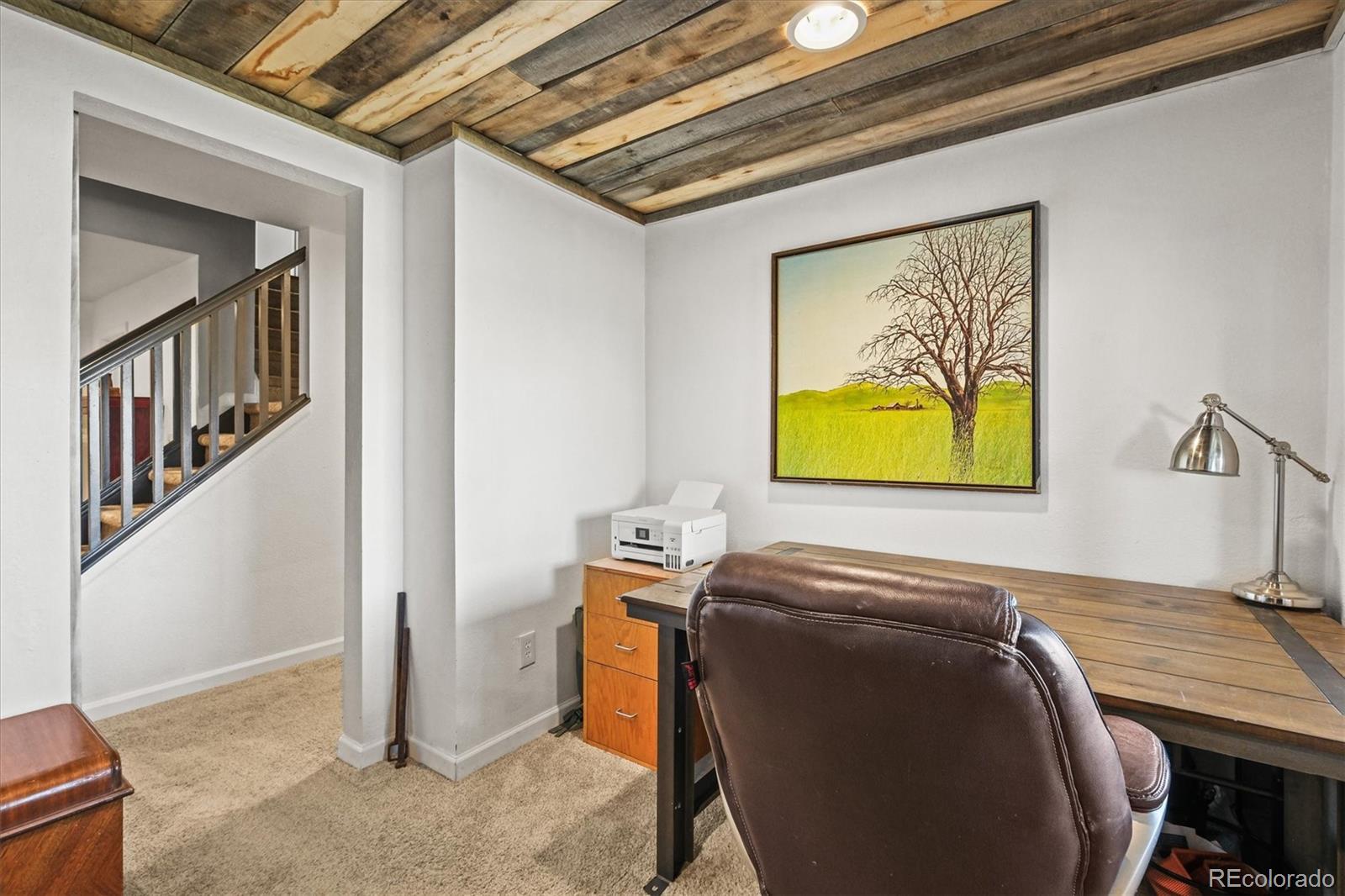 MLS Image #32 for 9145  sugarstone circle,highlands ranch, Colorado