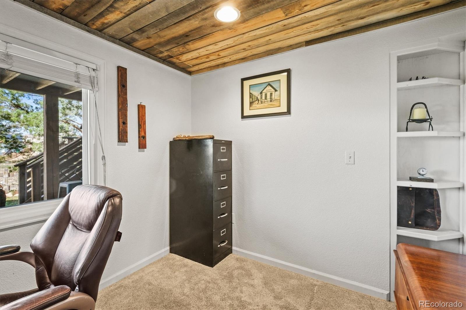 MLS Image #33 for 9145  sugarstone circle,highlands ranch, Colorado