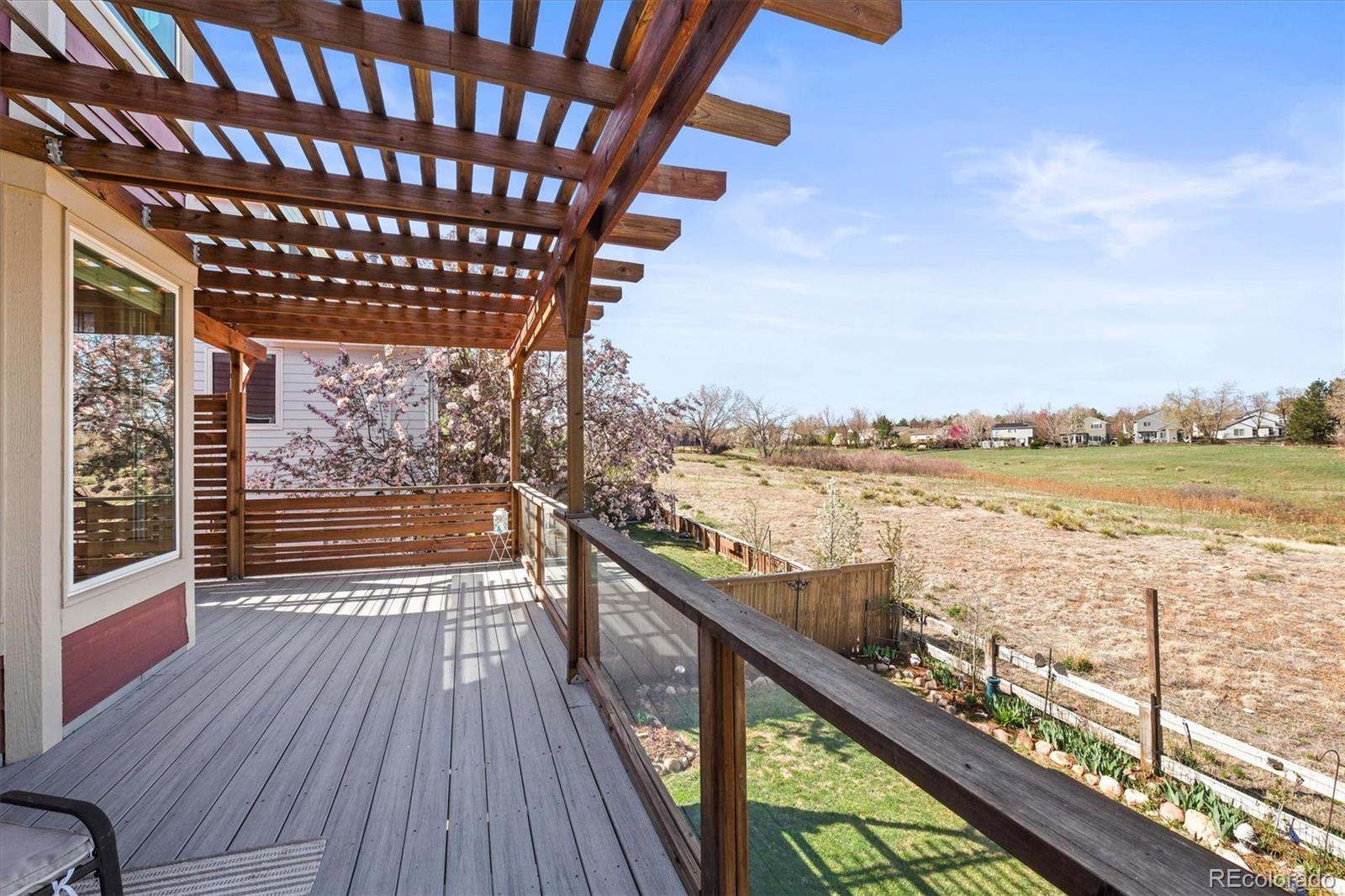MLS Image #38 for 9145  sugarstone circle,highlands ranch, Colorado