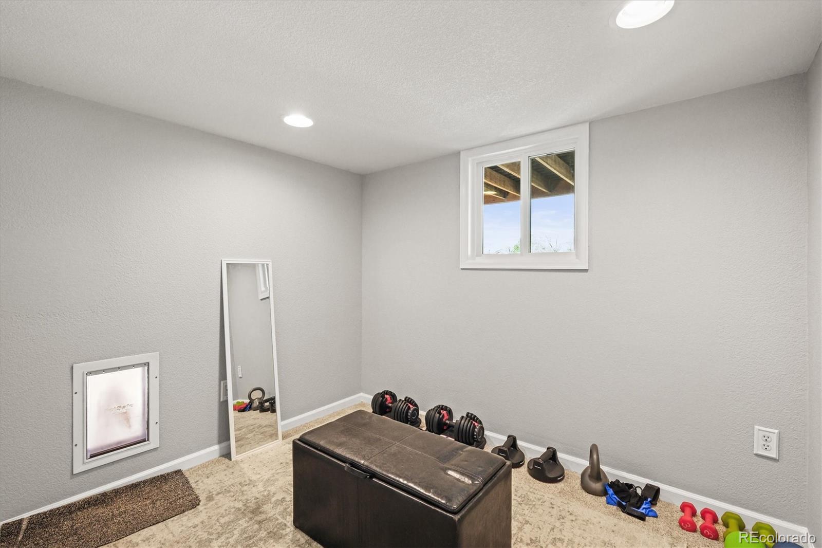 MLS Image #39 for 9145  sugarstone circle,highlands ranch, Colorado