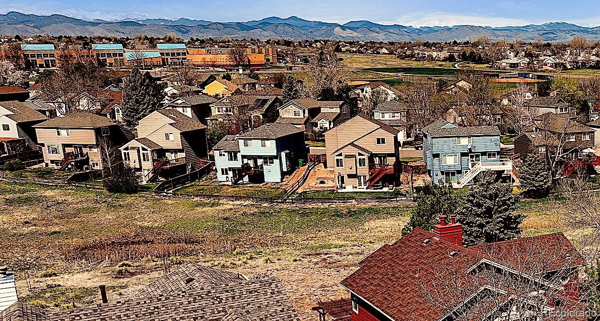 MLS Image #4 for 9145  sugarstone circle,highlands ranch, Colorado