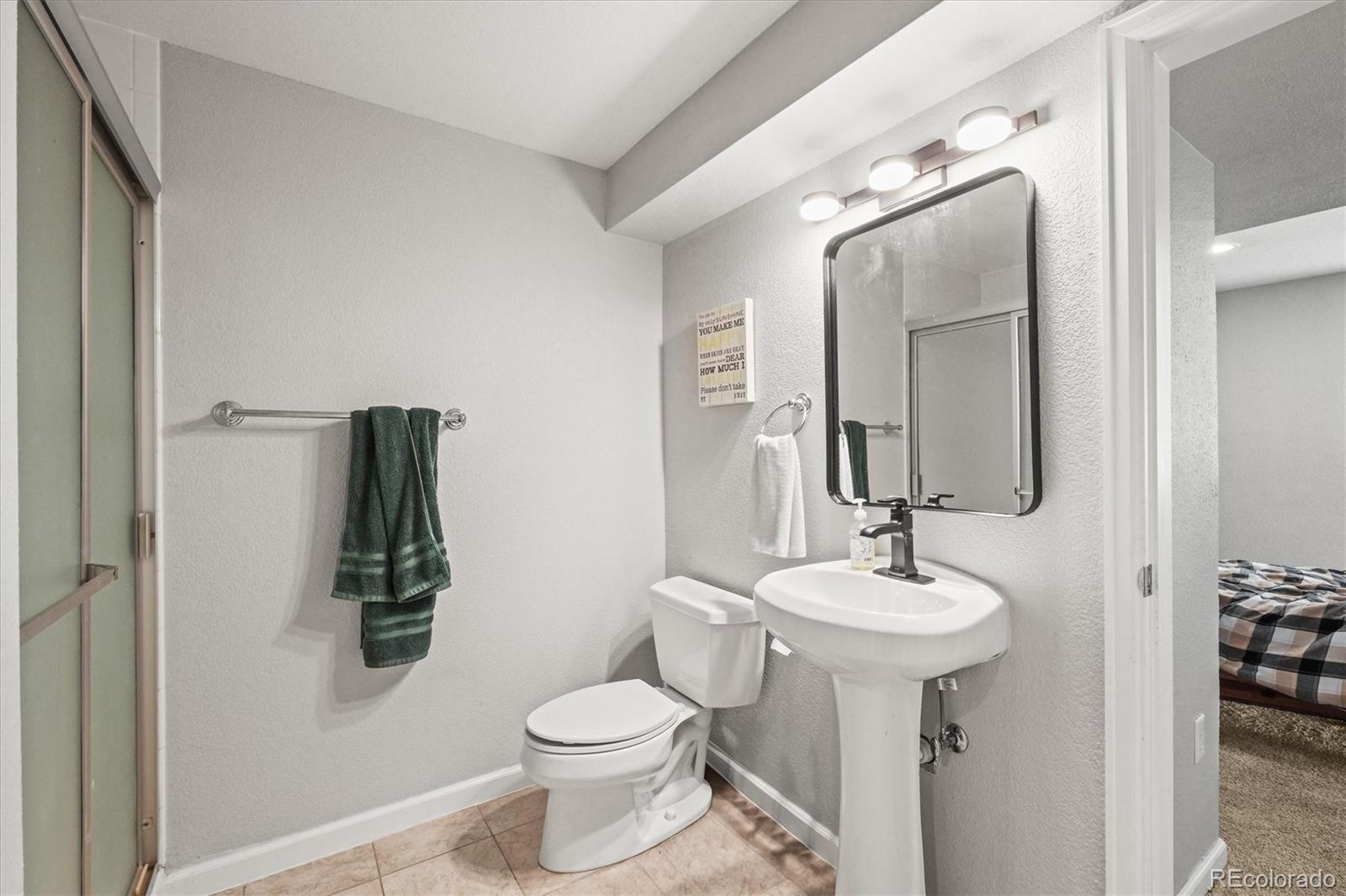 MLS Image #40 for 9145  sugarstone circle,highlands ranch, Colorado