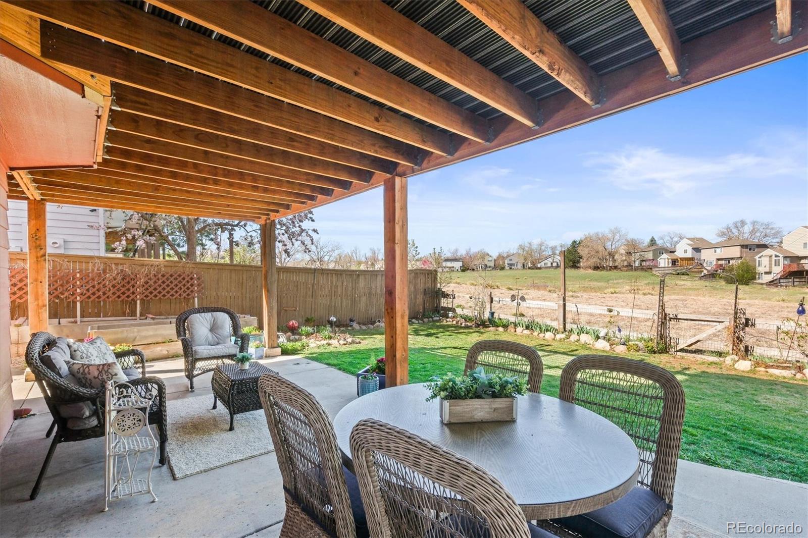 MLS Image #41 for 9145  sugarstone circle,highlands ranch, Colorado