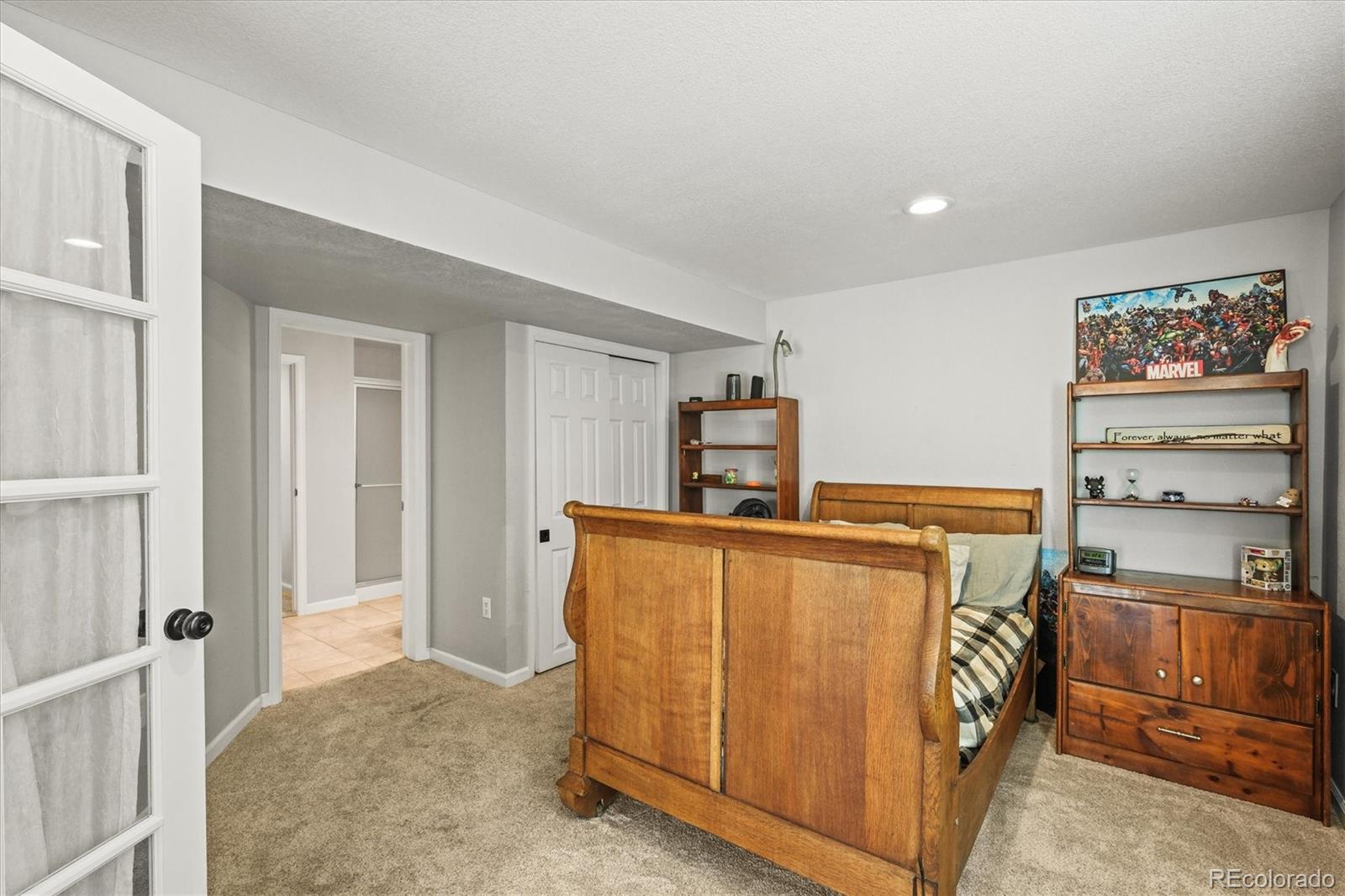 MLS Image #43 for 9145  sugarstone circle,highlands ranch, Colorado