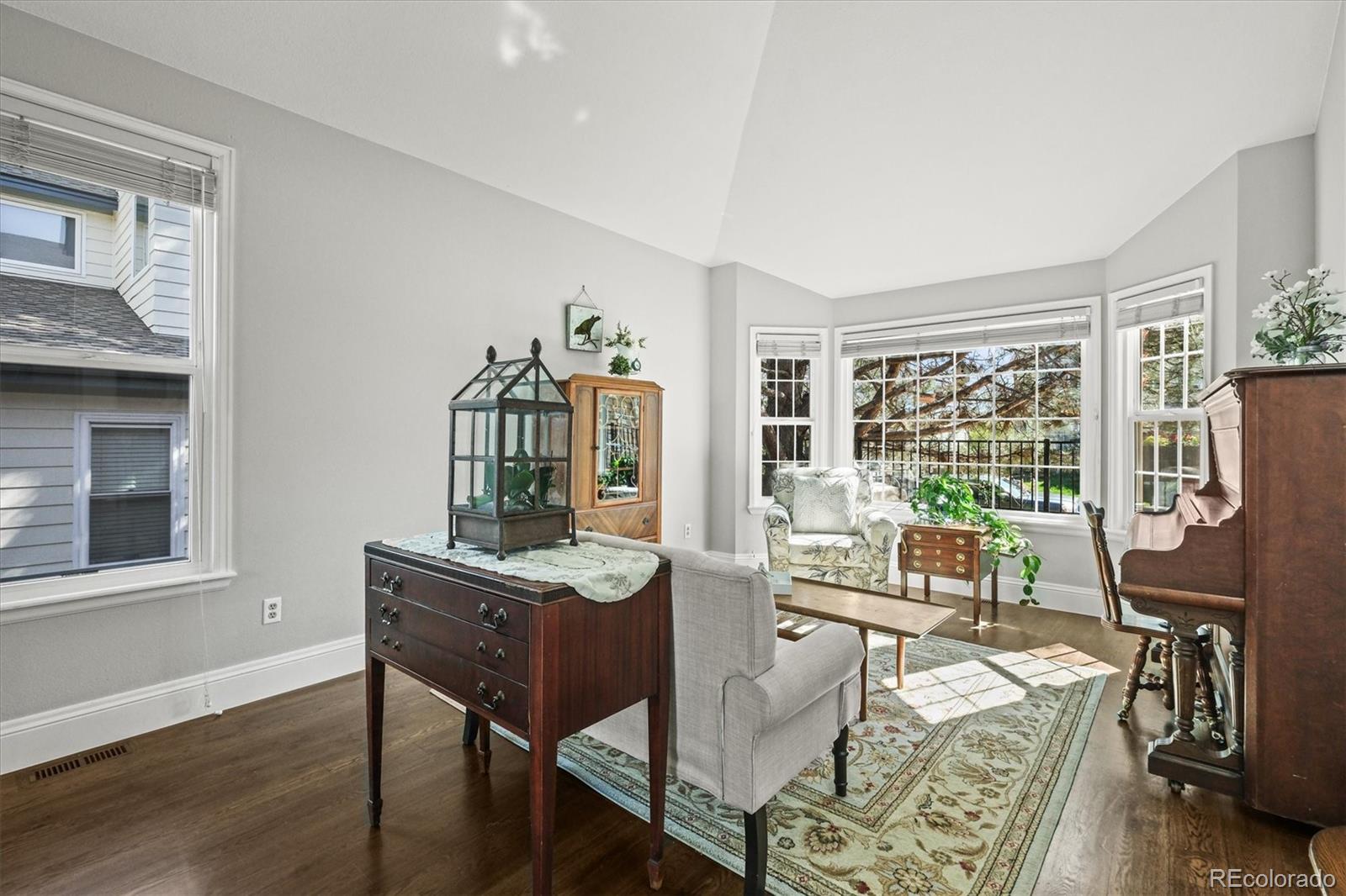 MLS Image #5 for 9145  sugarstone circle,highlands ranch, Colorado