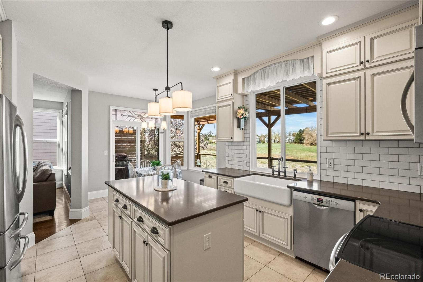 MLS Image #9 for 9145  sugarstone circle,highlands ranch, Colorado