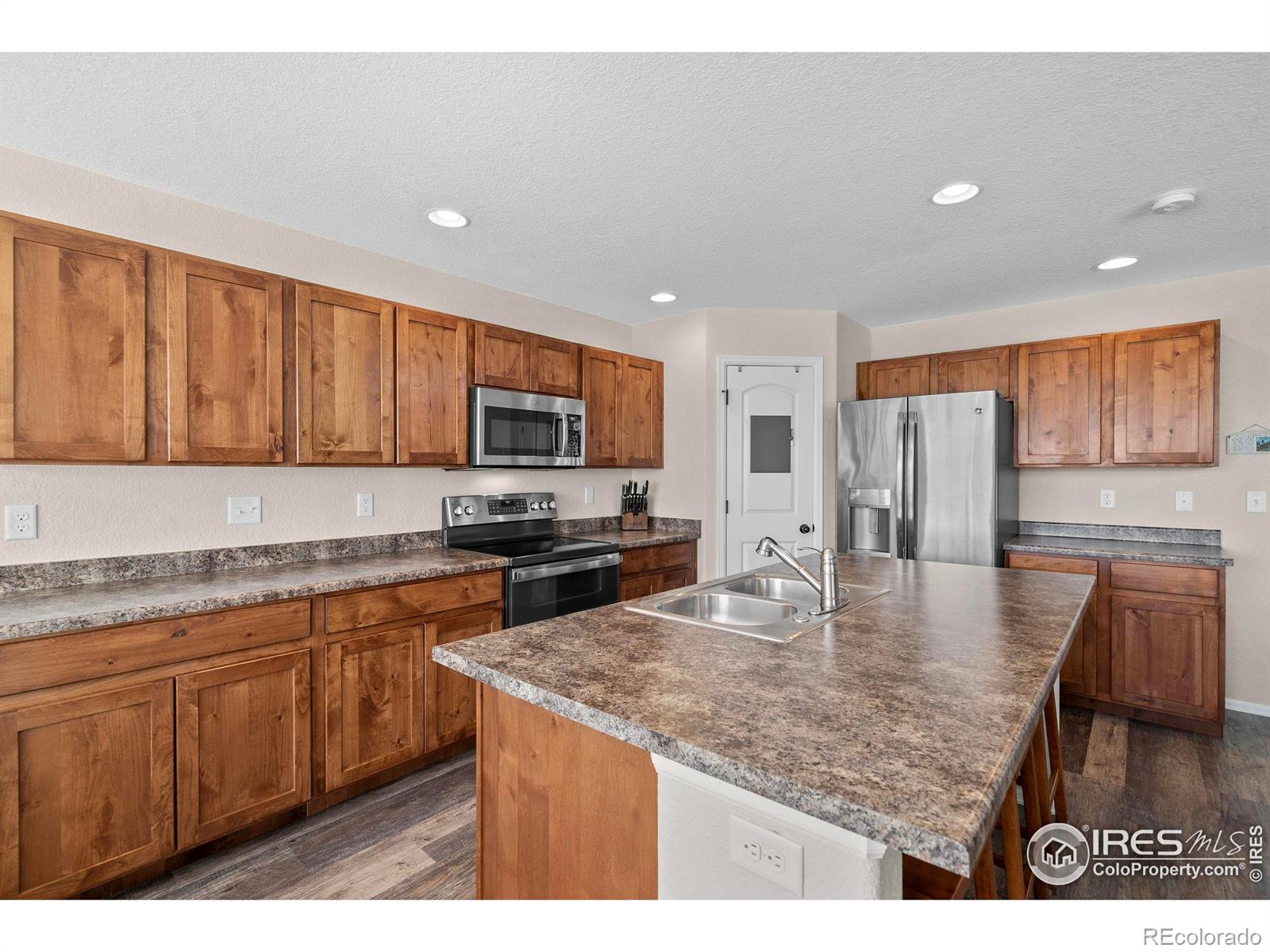 MLS Image #10 for 1059  mt oxford avenue,severance, Colorado