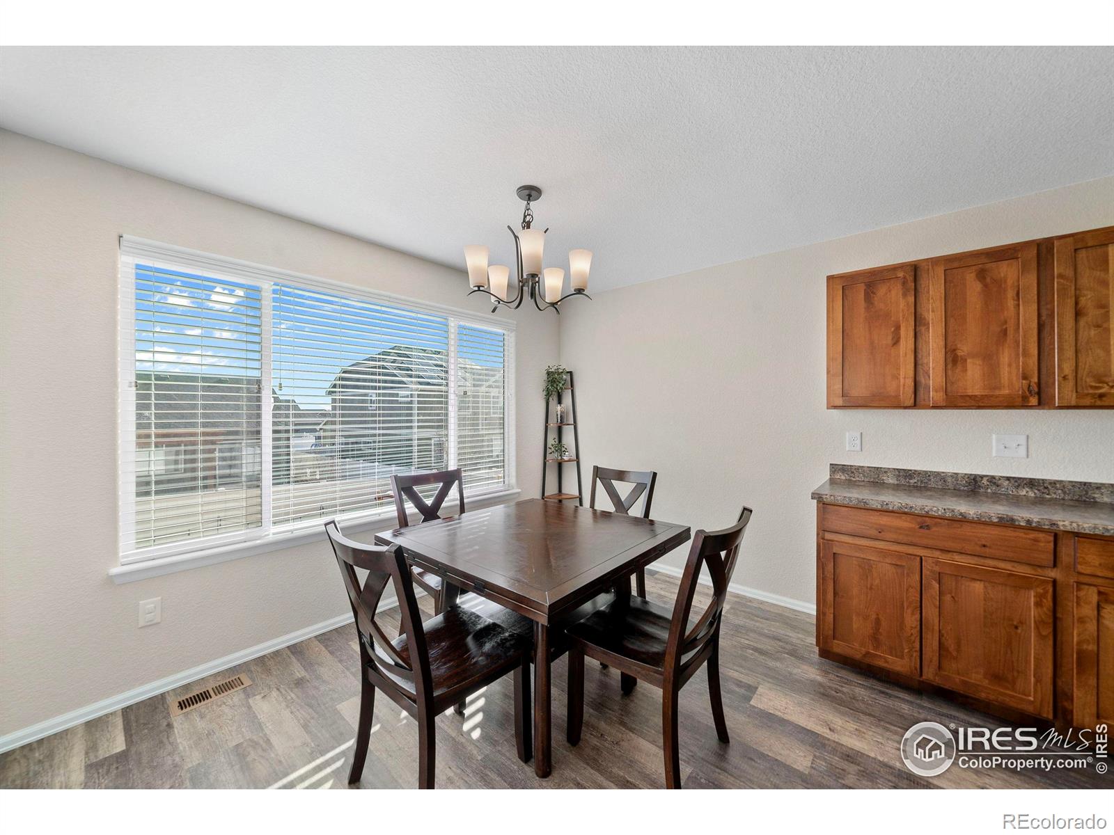 MLS Image #11 for 1059  mt oxford avenue,severance, Colorado