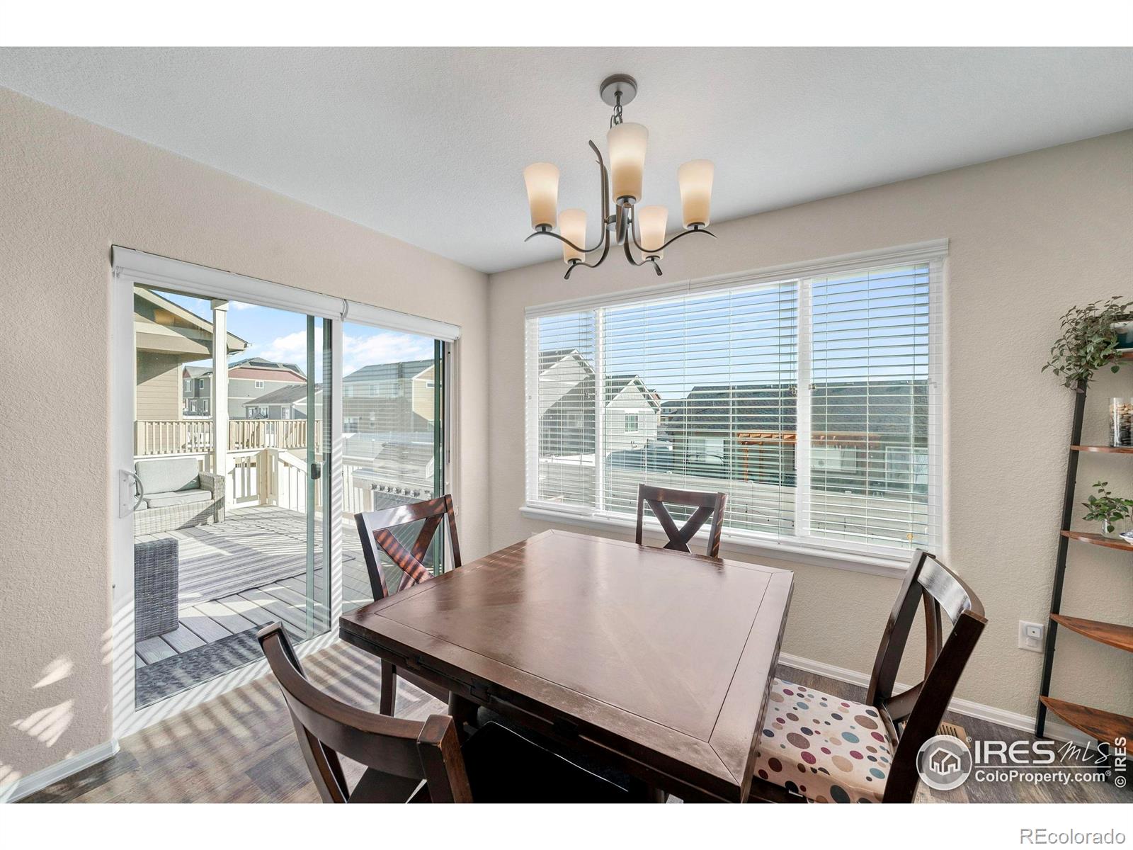 MLS Image #12 for 1059  mt oxford avenue,severance, Colorado
