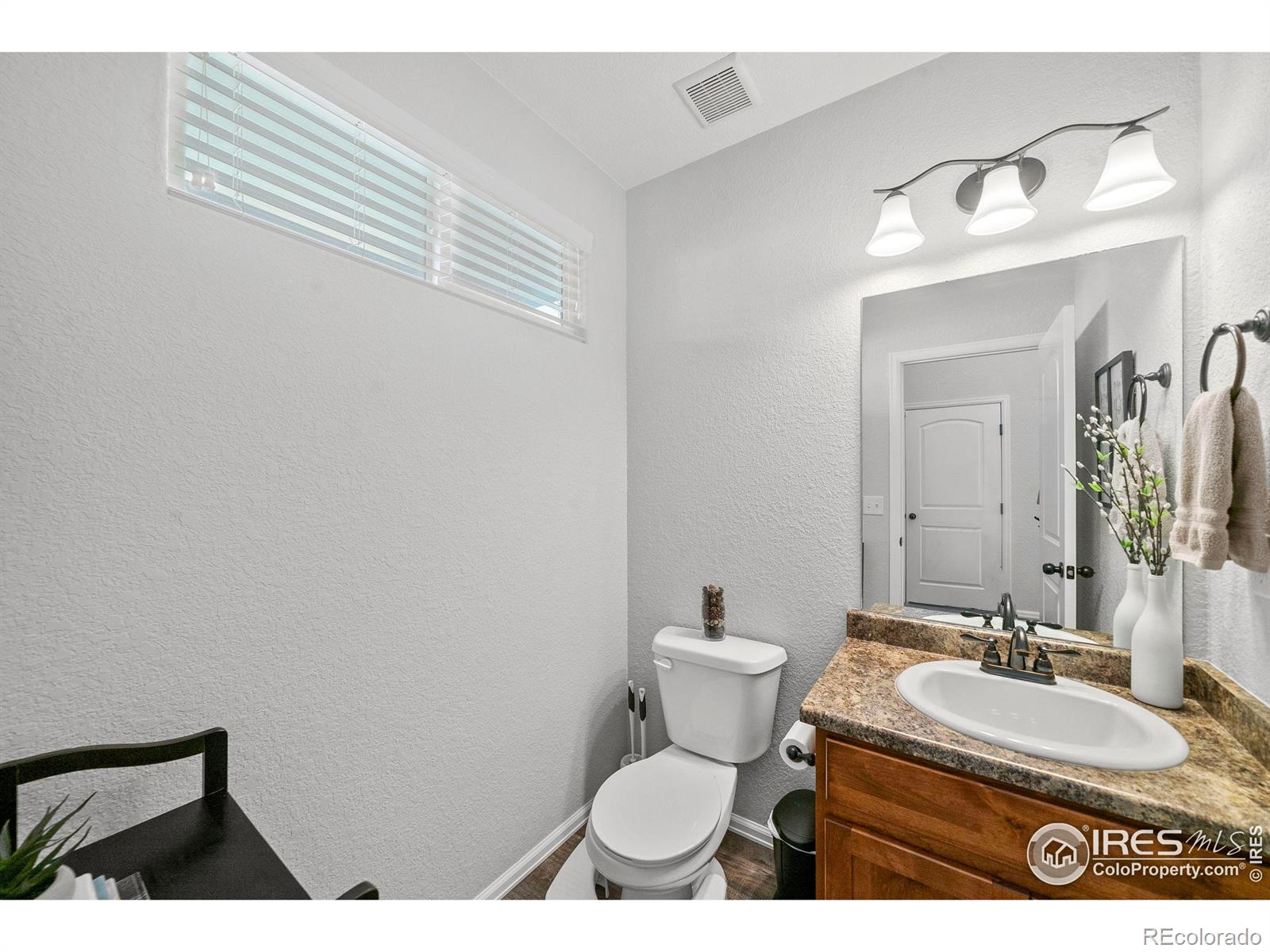 MLS Image #13 for 1059  mt oxford avenue,severance, Colorado