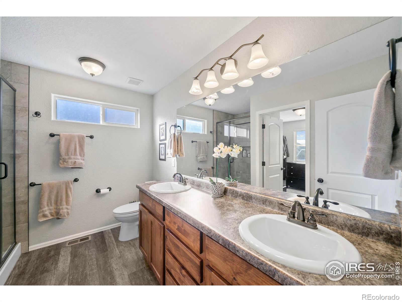 MLS Image #17 for 1059  mt oxford avenue,severance, Colorado