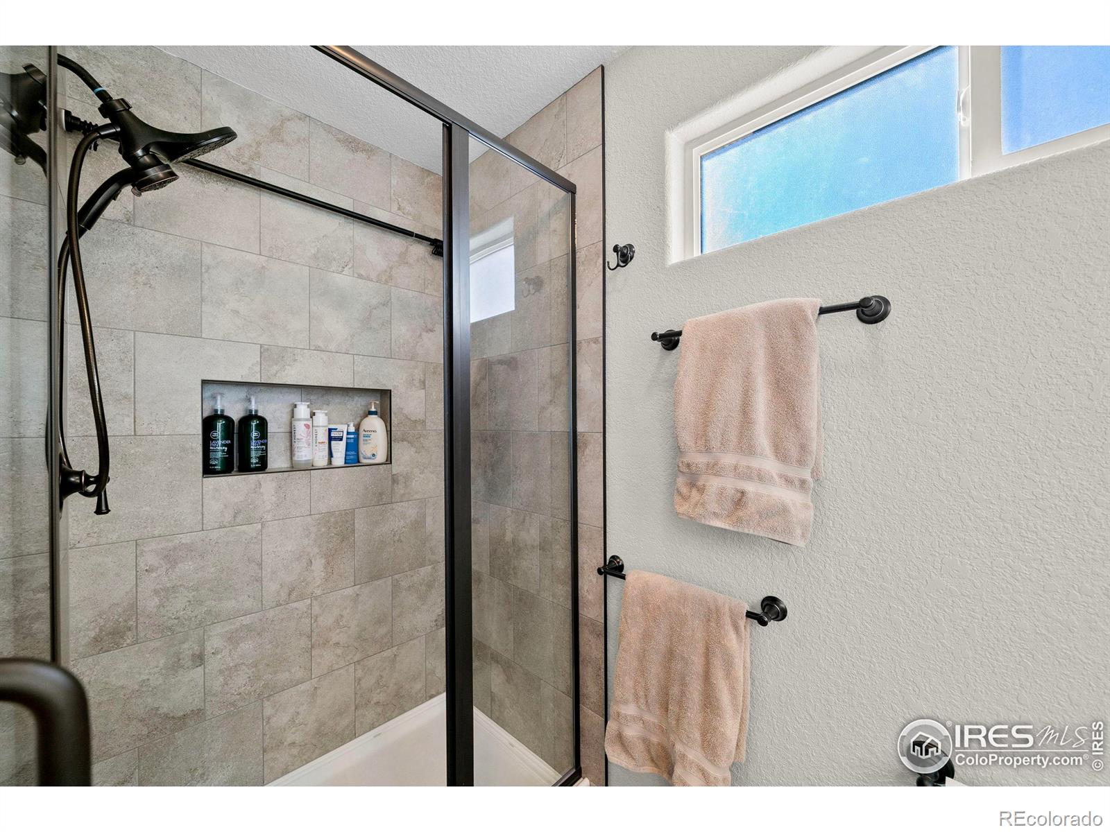 MLS Image #18 for 1059  mt oxford avenue,severance, Colorado
