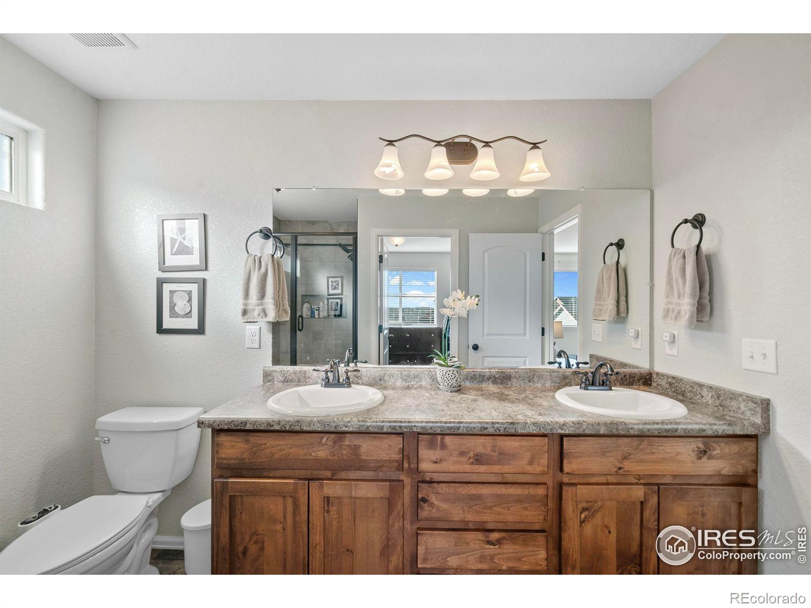MLS Image #19 for 1059  mt oxford avenue,severance, Colorado