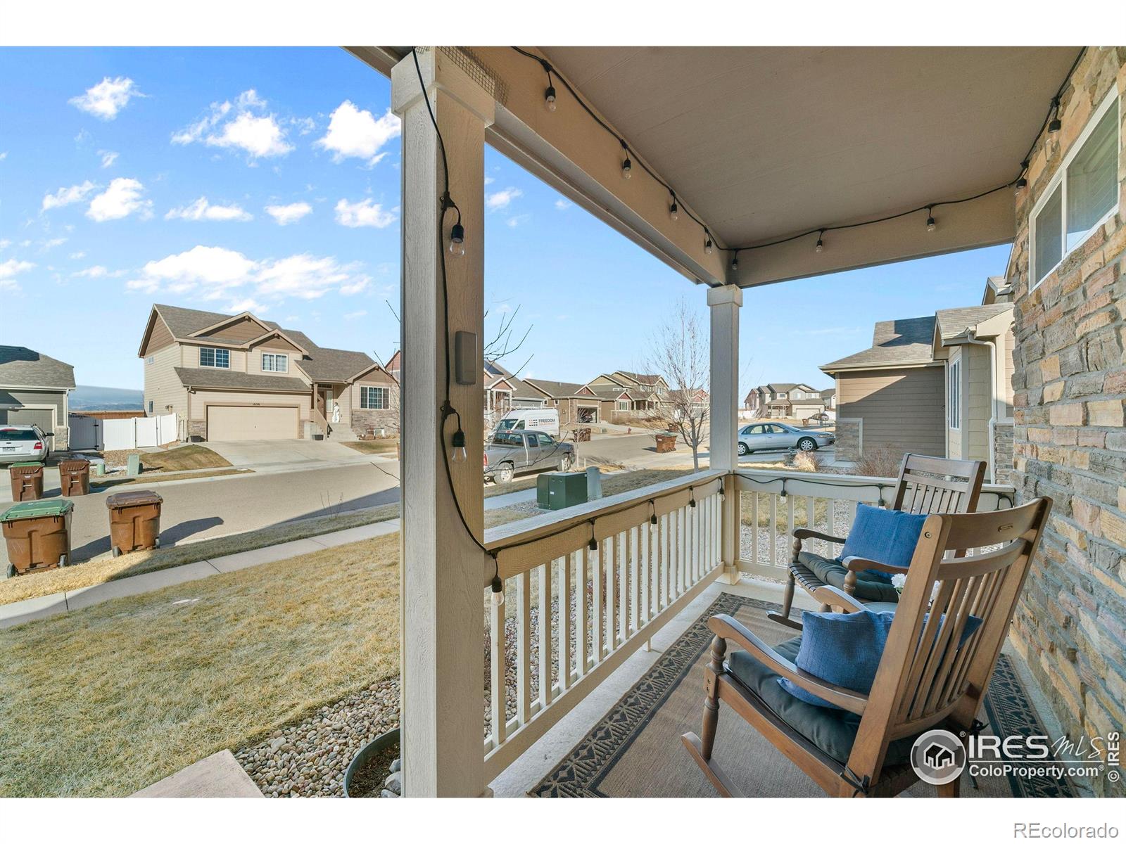 MLS Image #2 for 1059  mt oxford avenue,severance, Colorado