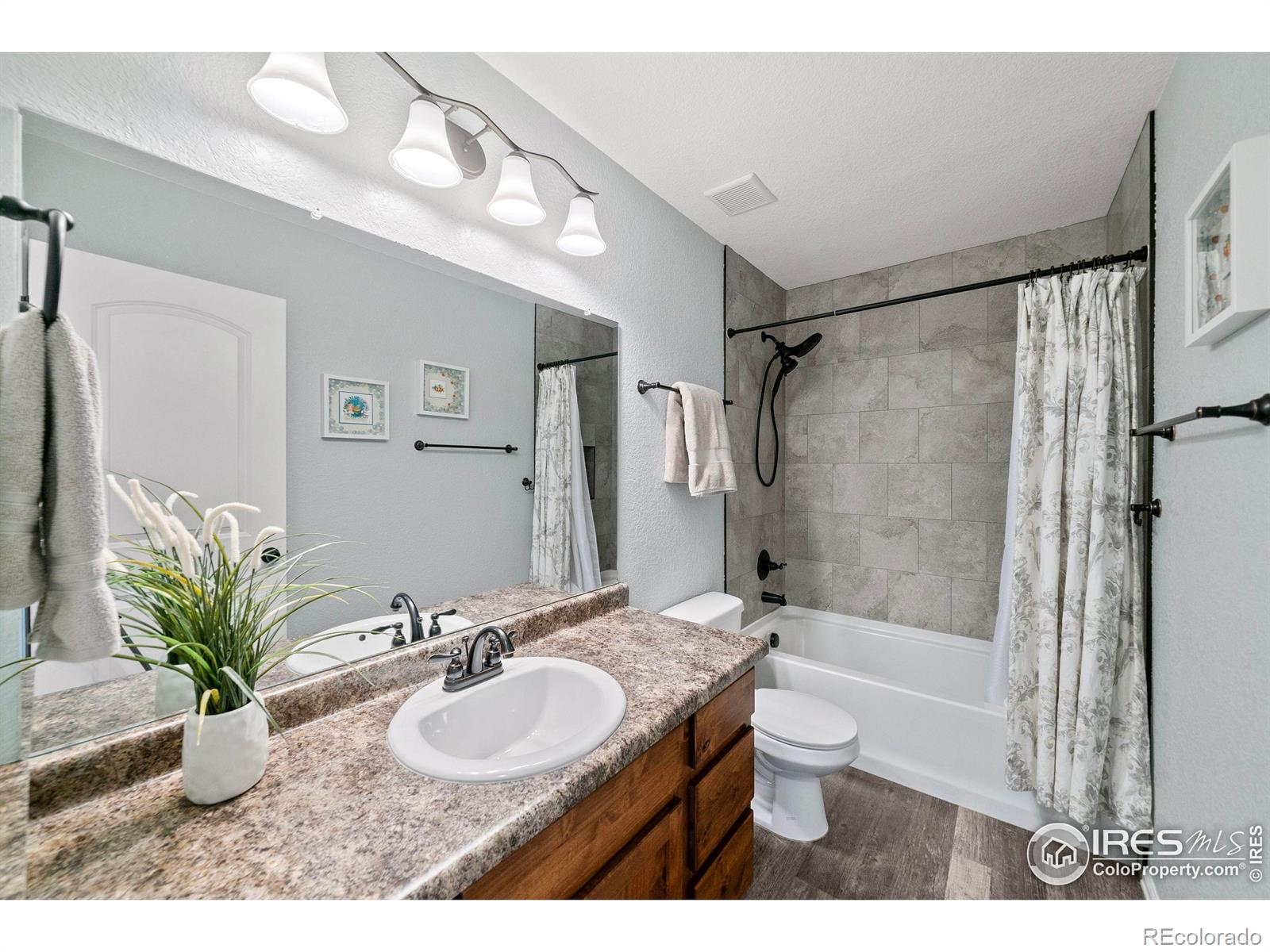 MLS Image #22 for 1059  mt oxford avenue,severance, Colorado
