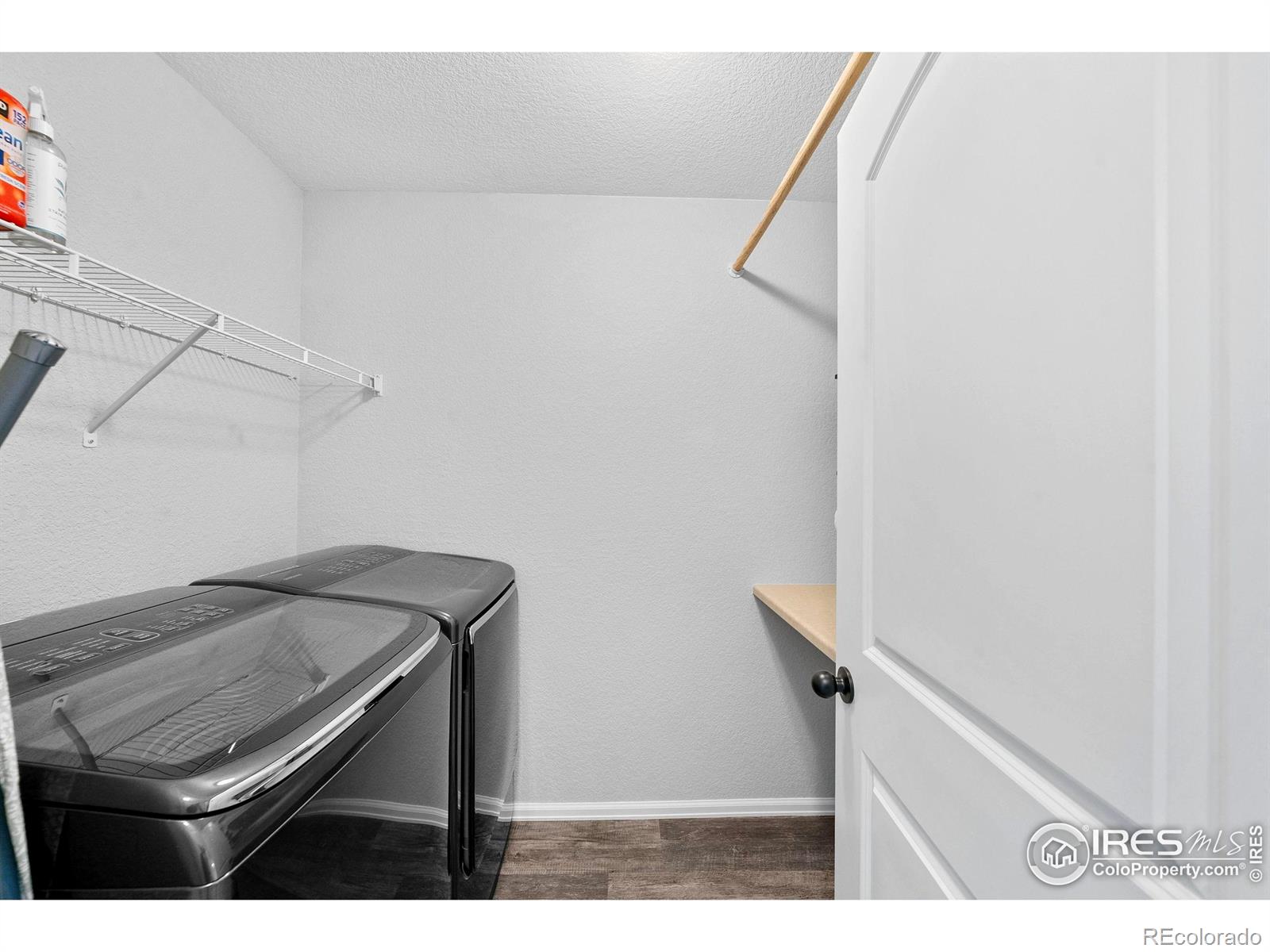 MLS Image #24 for 1059  mt oxford avenue,severance, Colorado
