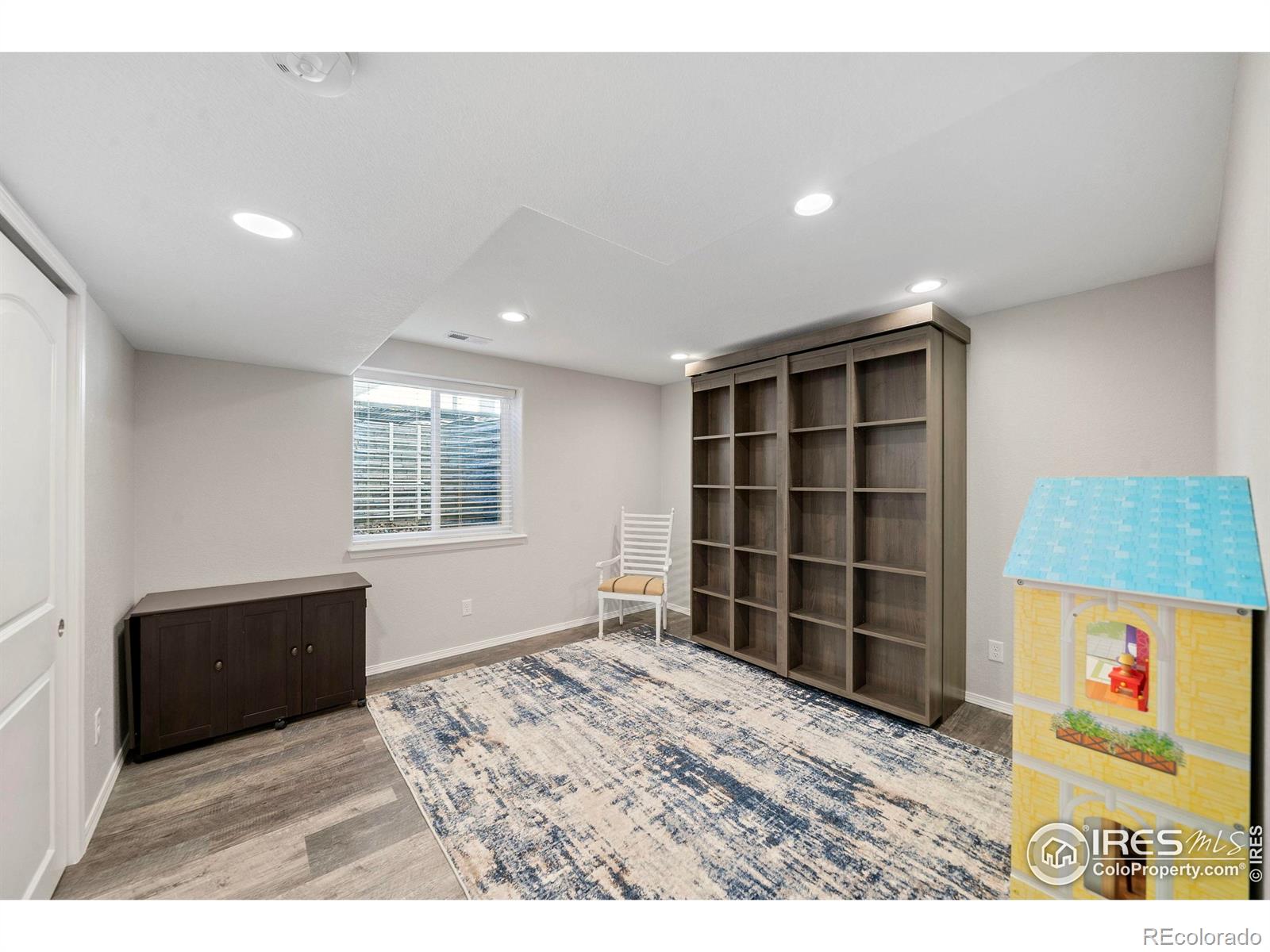 MLS Image #25 for 1059  mt oxford avenue,severance, Colorado