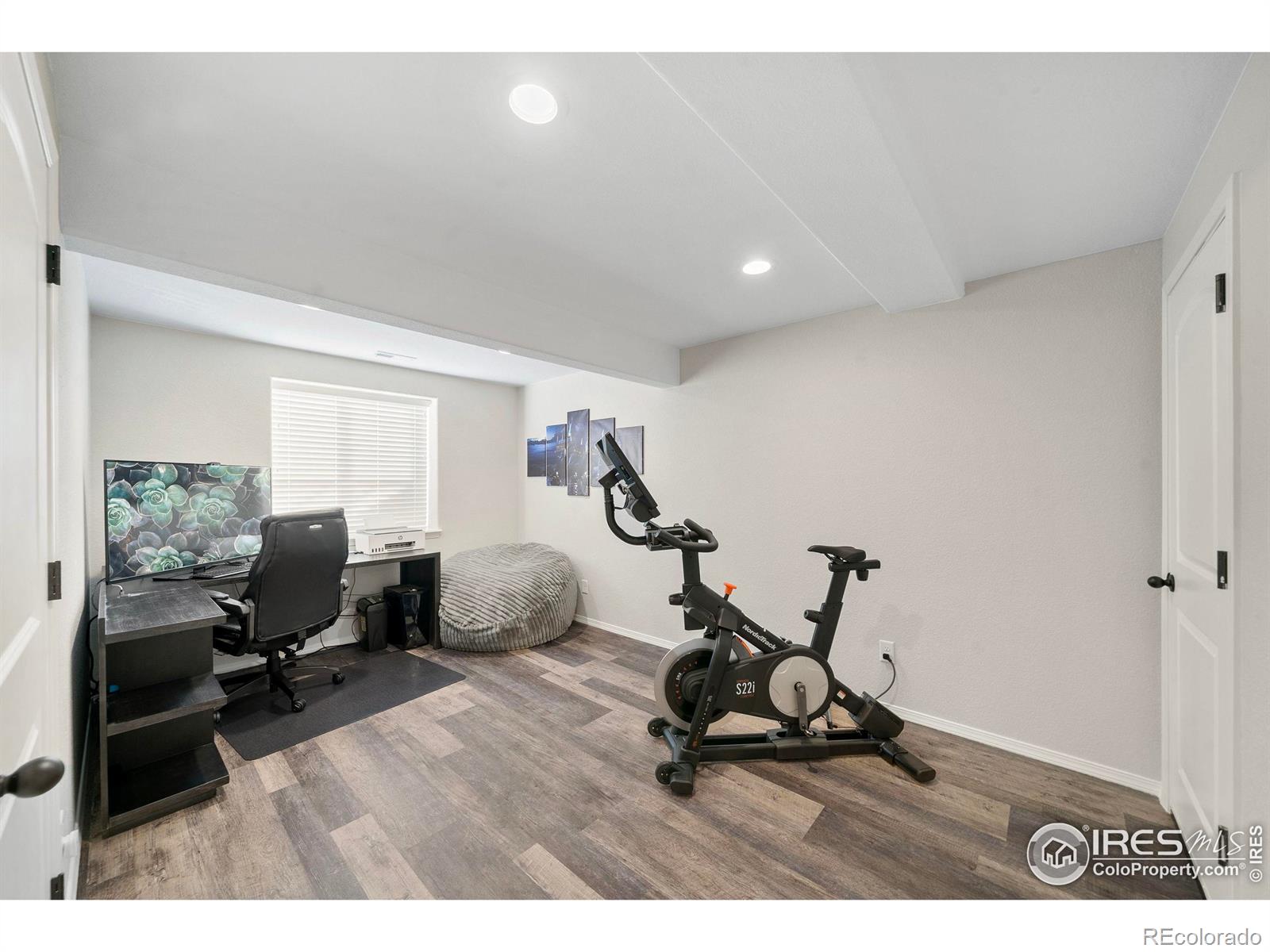MLS Image #27 for 1059  mt oxford avenue,severance, Colorado