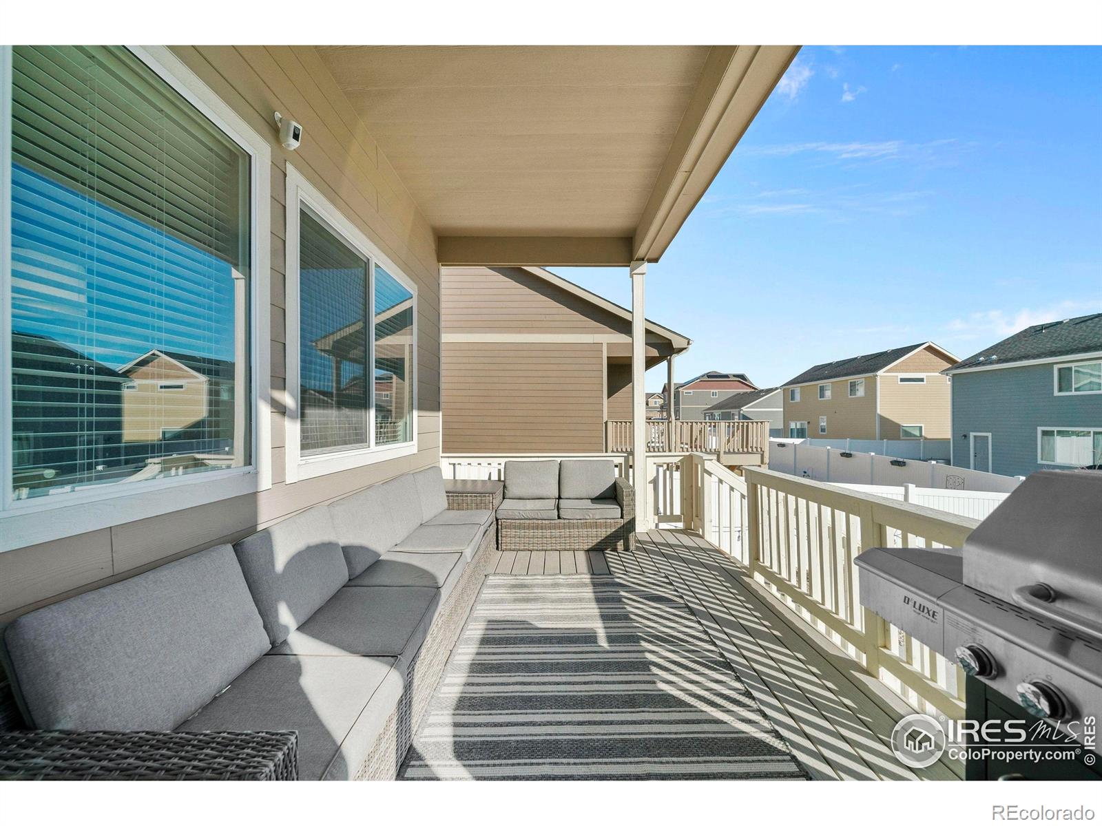 MLS Image #28 for 1059  mt oxford avenue,severance, Colorado