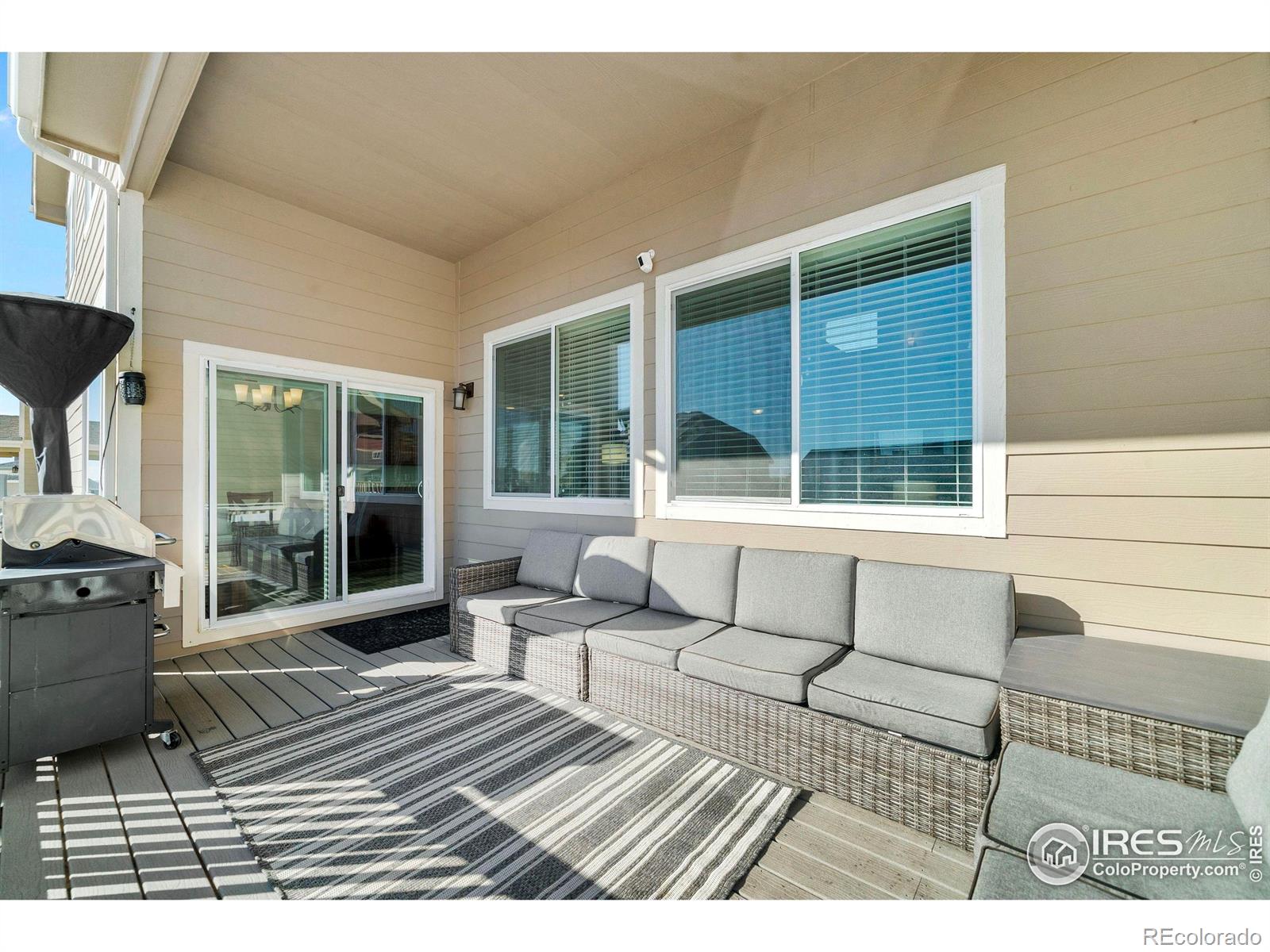 MLS Image #30 for 1059  mt oxford avenue,severance, Colorado