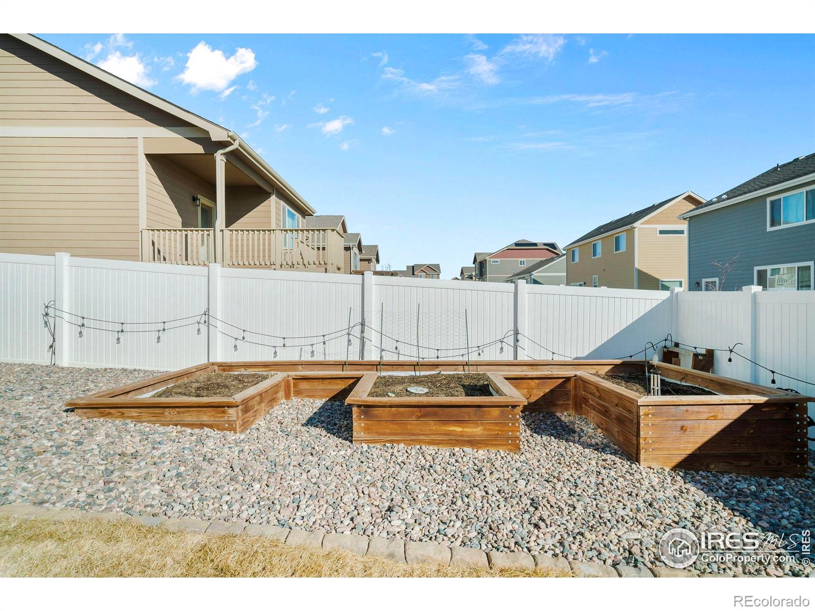MLS Image #32 for 1059  mt oxford avenue,severance, Colorado