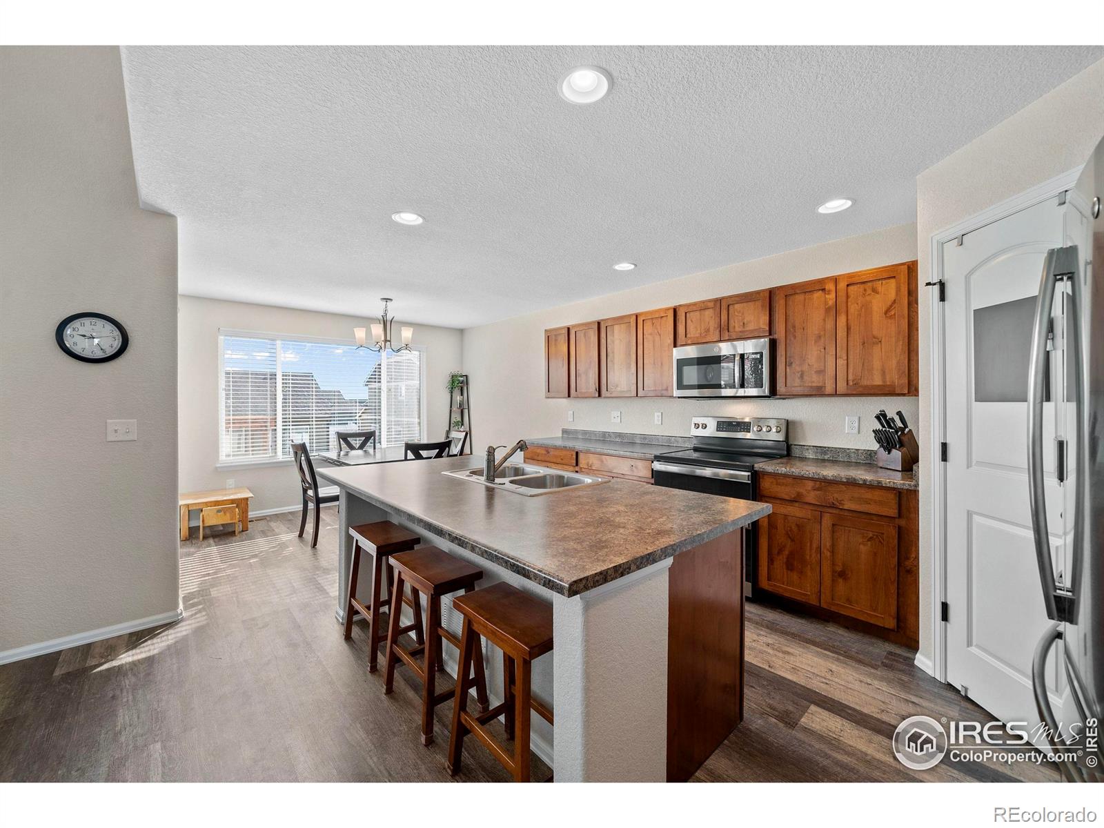 MLS Image #7 for 1059  mt oxford avenue,severance, Colorado
