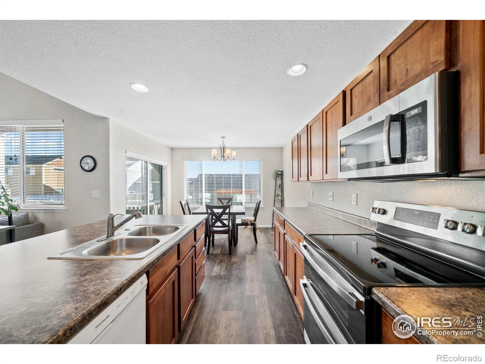 MLS Image #8 for 1059  mt oxford avenue,severance, Colorado