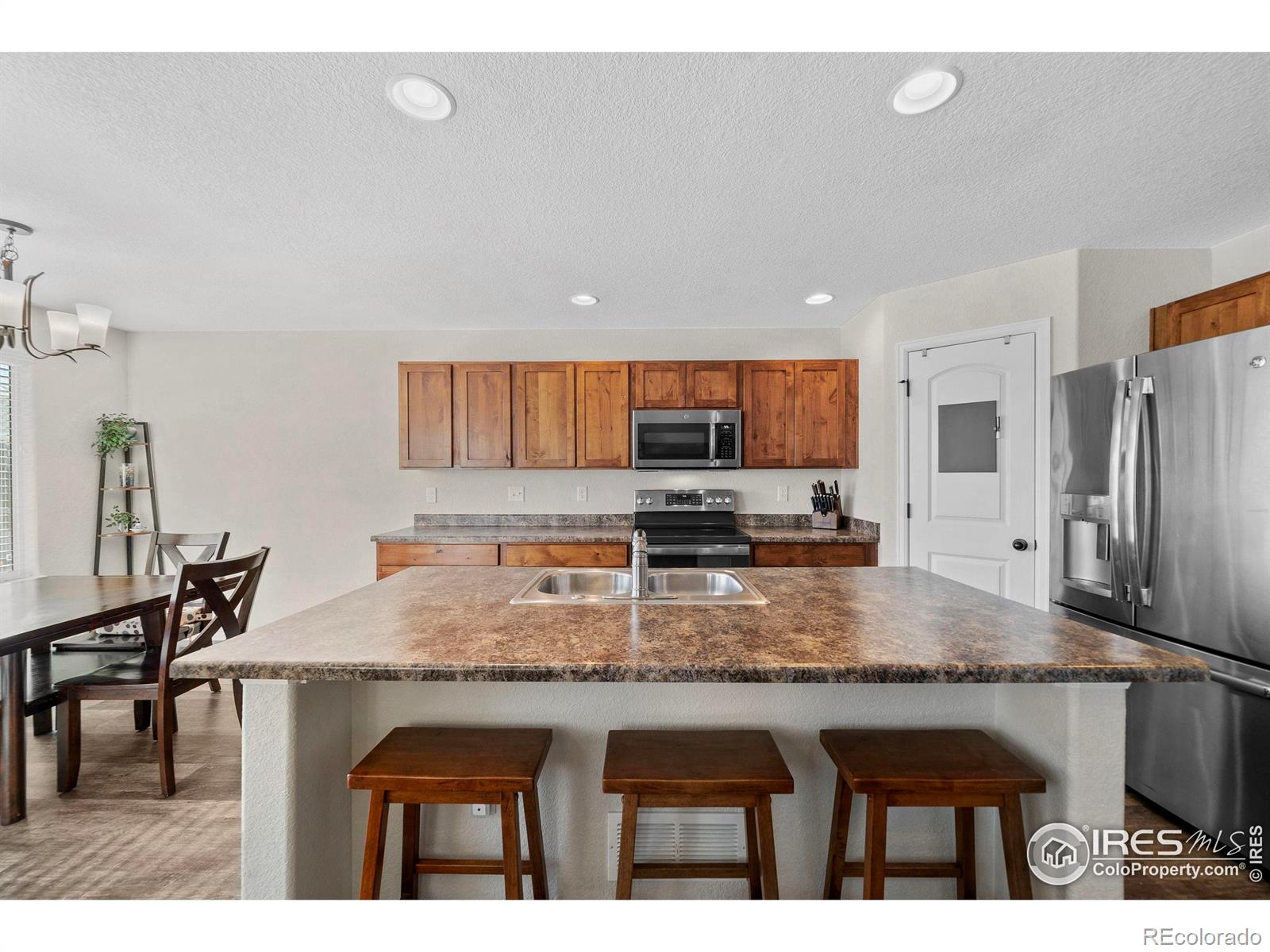 MLS Image #9 for 1059  mt oxford avenue,severance, Colorado