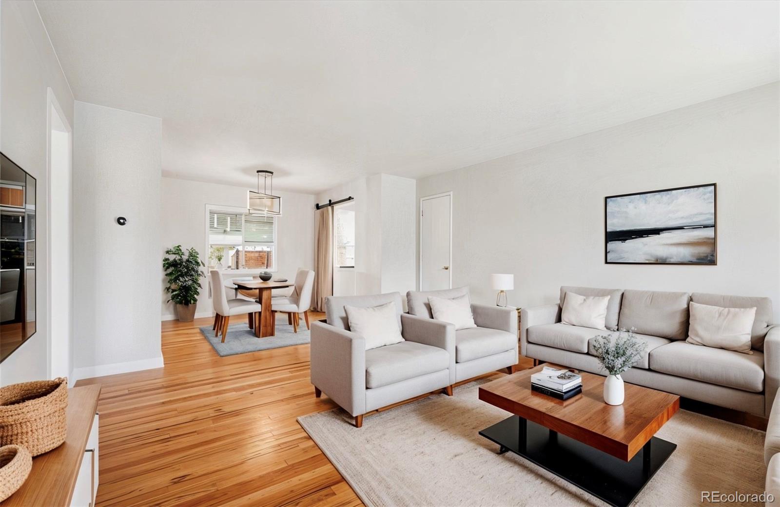 CMA Image for 2777 S Adams Street,Denver, Colorado