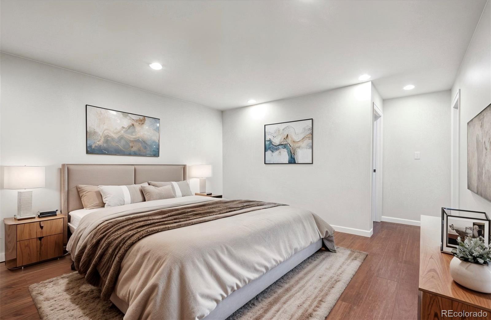 MLS Image #10 for 2777 s adams street,denver, Colorado