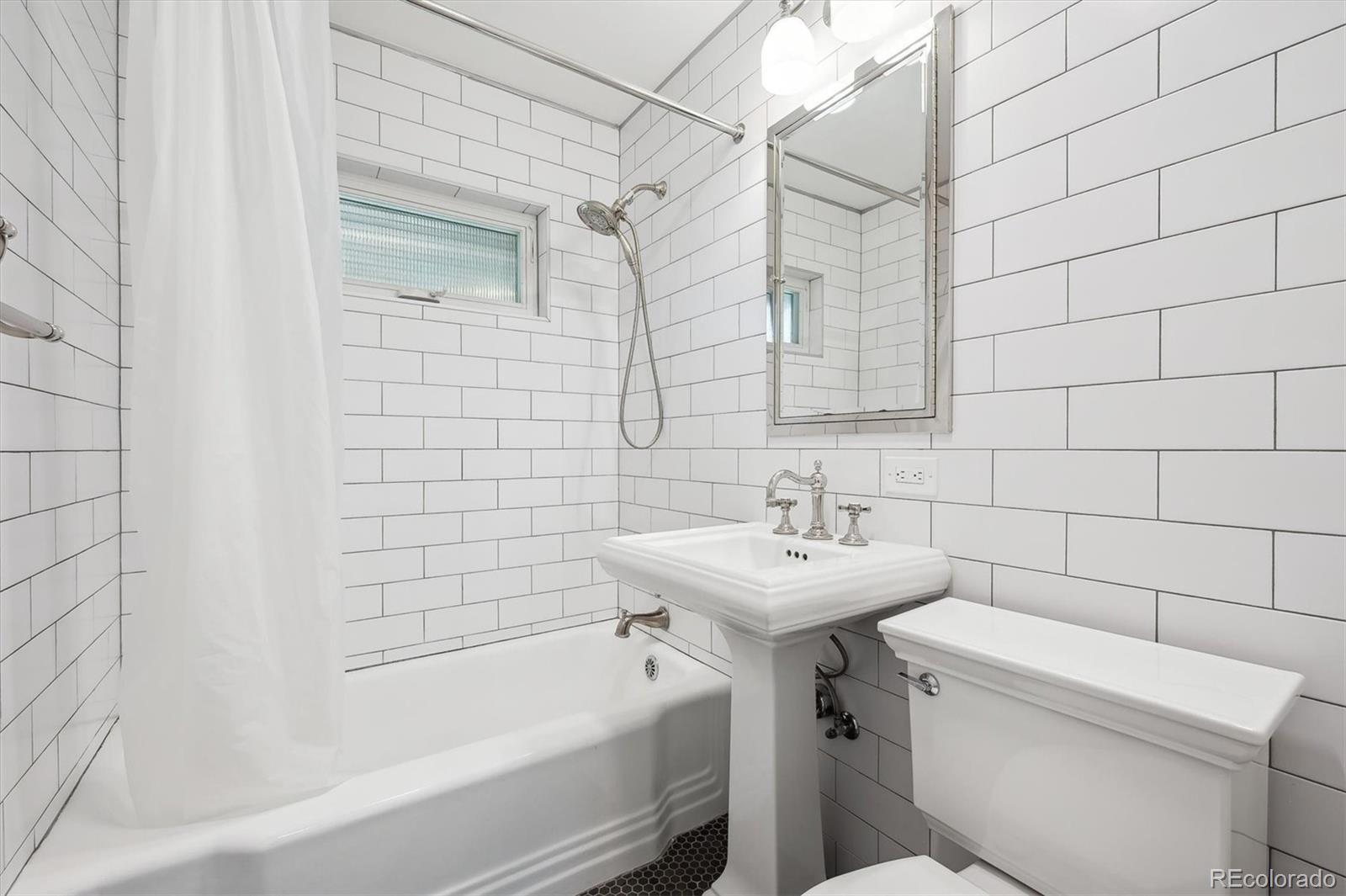 MLS Image #11 for 2777 s adams street,denver, Colorado