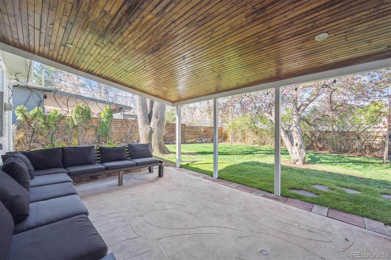 MLS Image #13 for 2777 s adams street,denver, Colorado