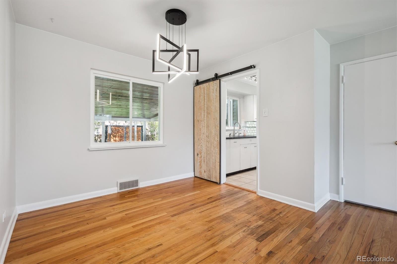 MLS Image #5 for 2777 s adams street,denver, Colorado