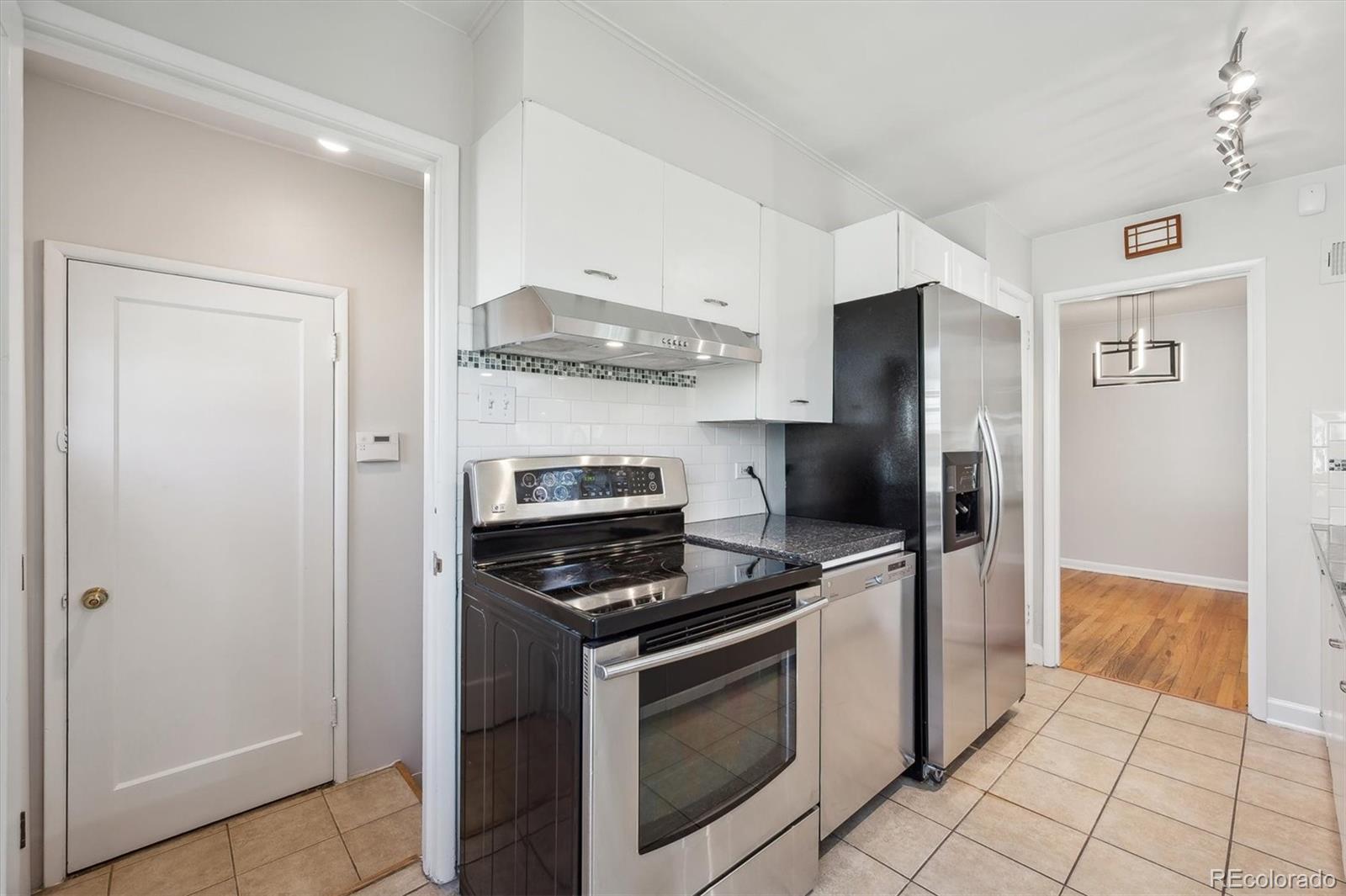 MLS Image #7 for 2777 s adams street,denver, Colorado