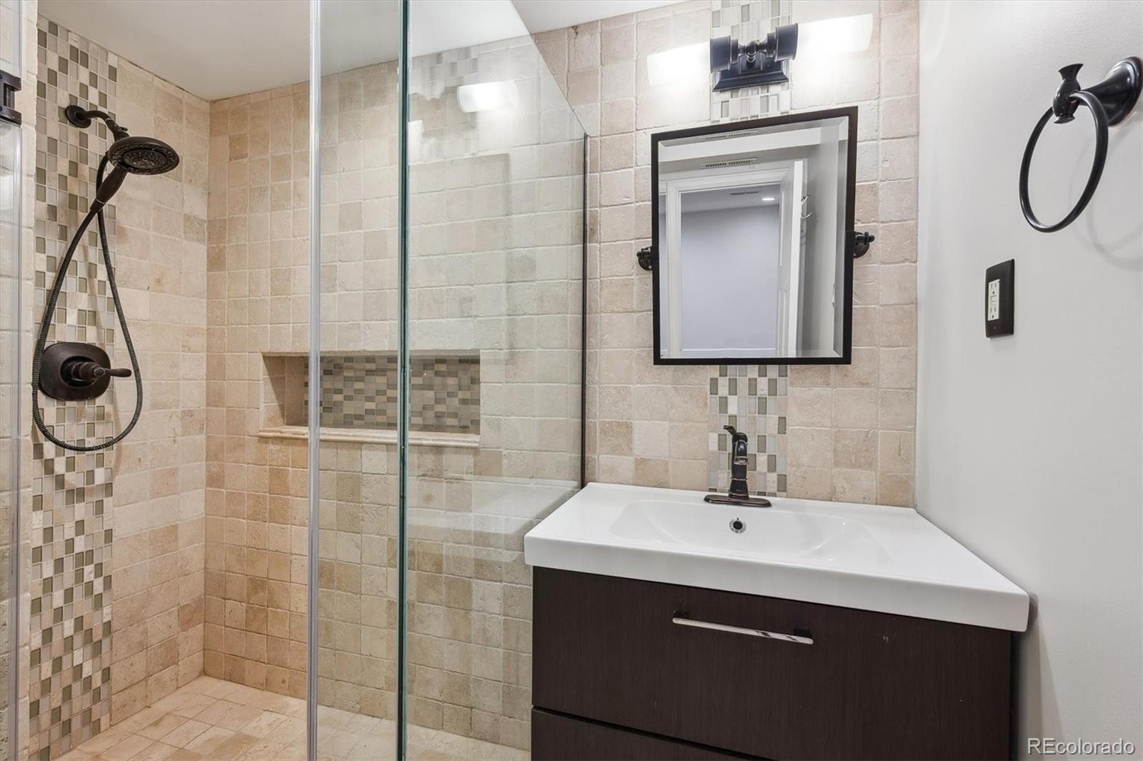 MLS Image #9 for 2777 s adams street,denver, Colorado