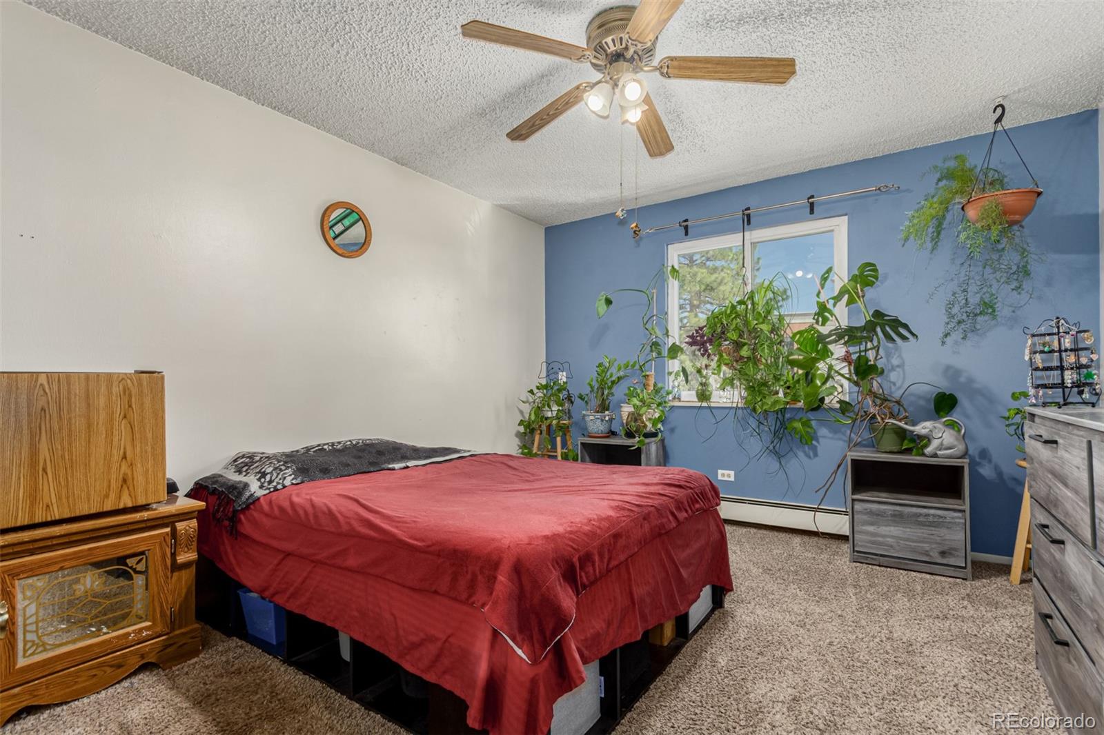 MLS Image #11 for 1390  everett court,lakewood, Colorado