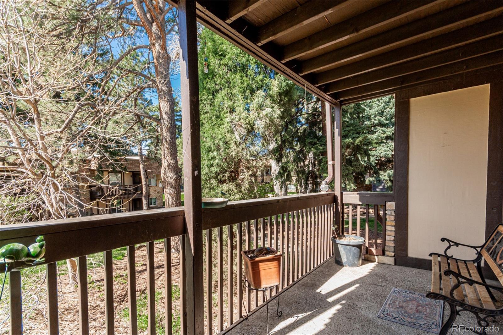 MLS Image #13 for 1390  everett court,lakewood, Colorado