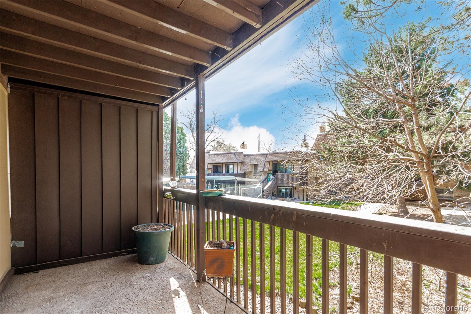 MLS Image #14 for 1390  everett court,lakewood, Colorado