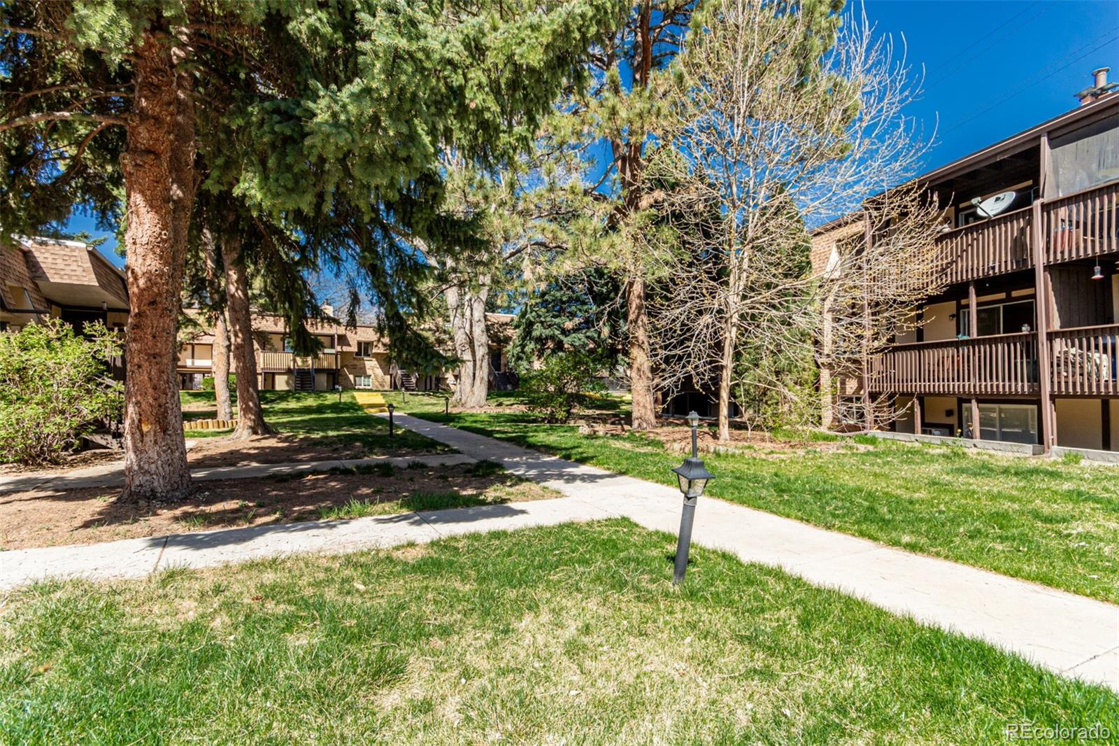 MLS Image #19 for 1390  everett court,lakewood, Colorado