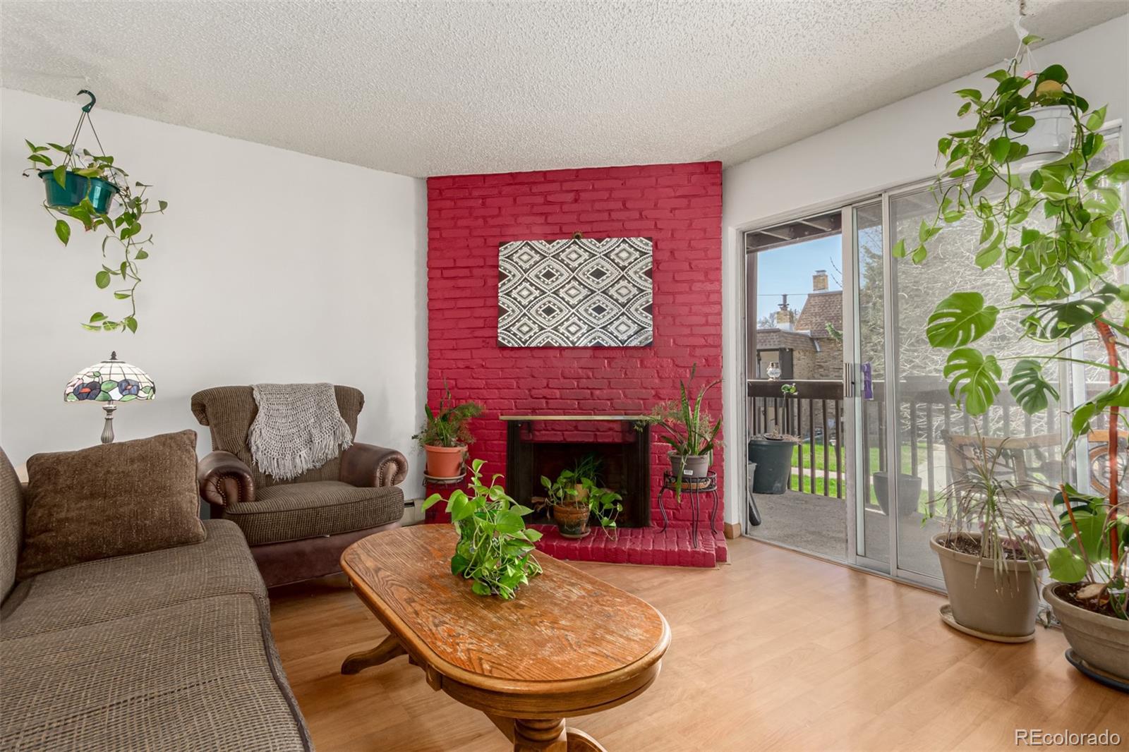 MLS Image #2 for 1390  everett court,lakewood, Colorado