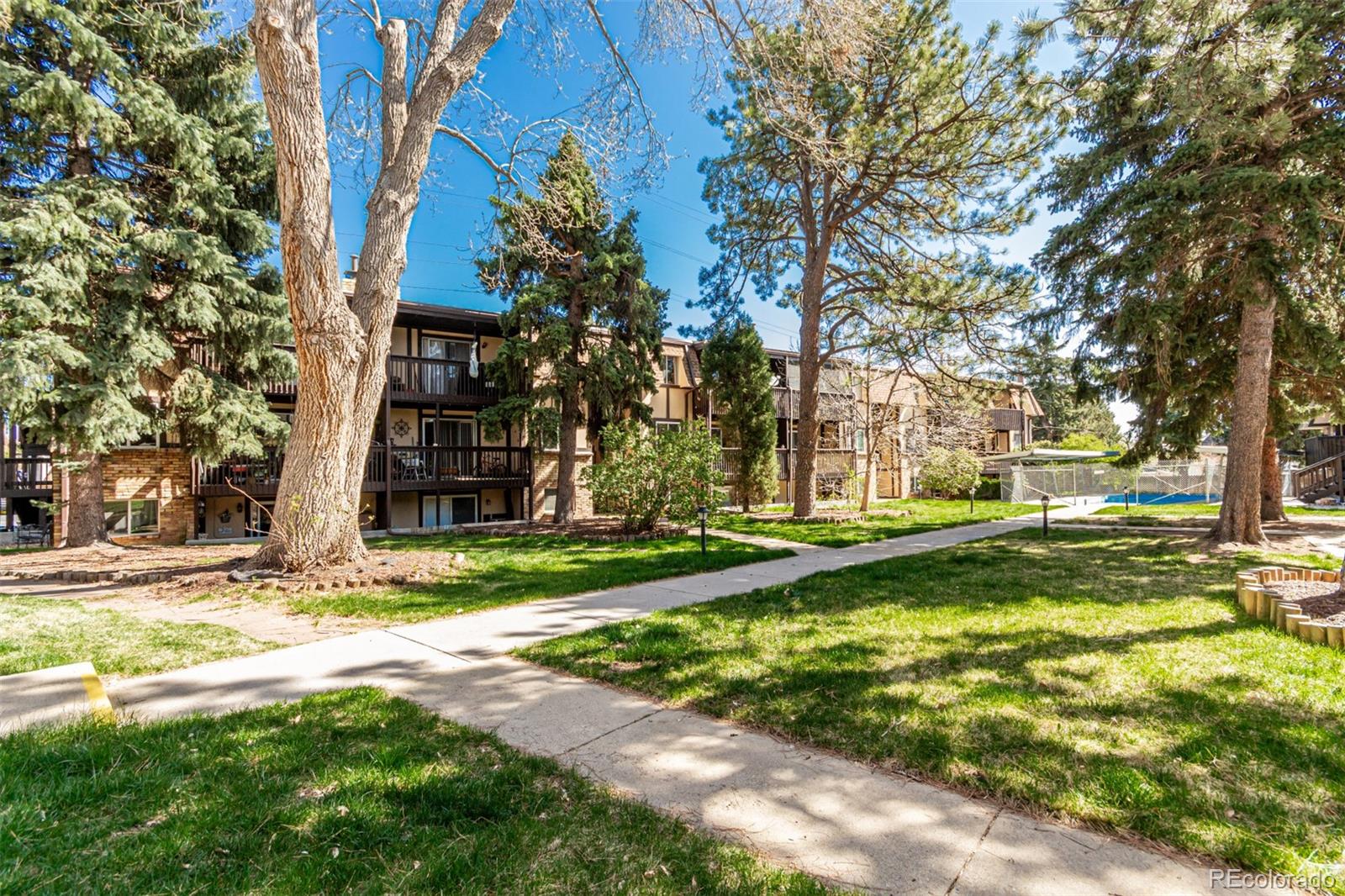 MLS Image #20 for 1390  everett court,lakewood, Colorado