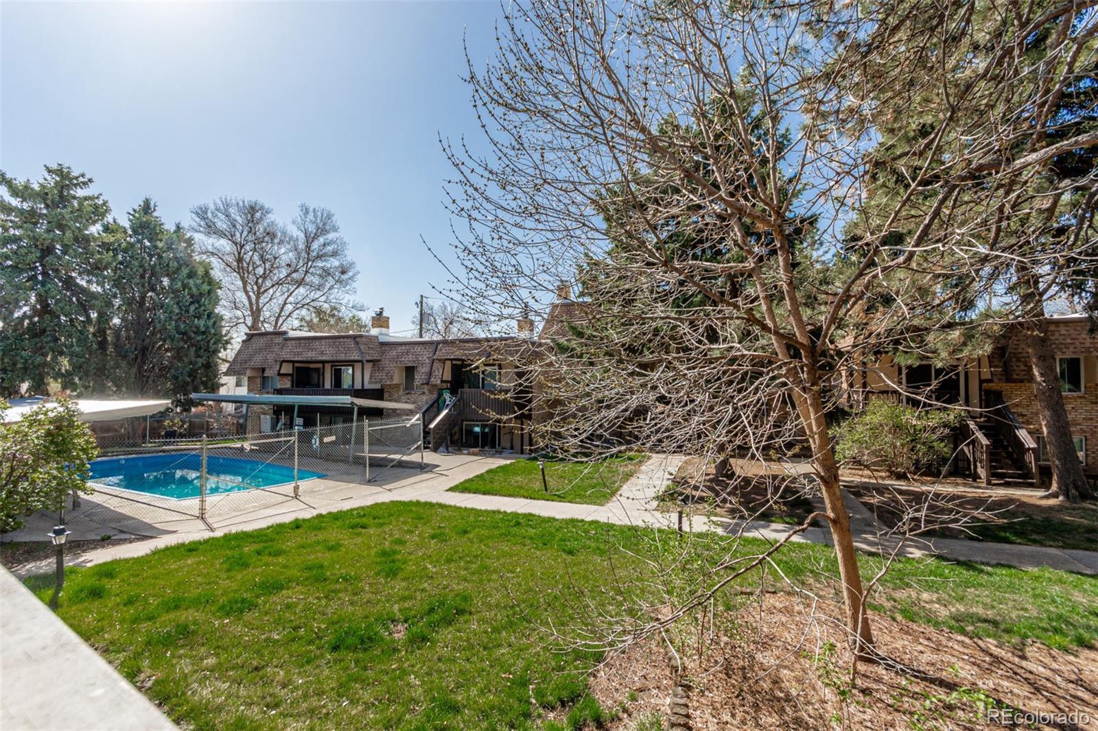 MLS Image #21 for 1390  everett court,lakewood, Colorado